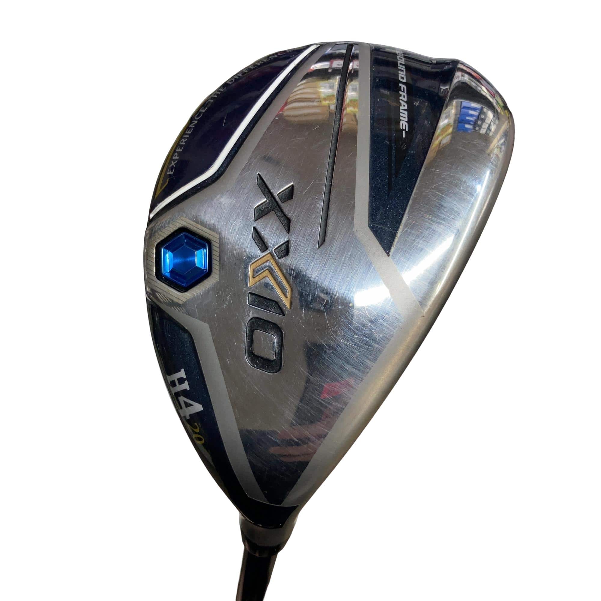 �w�w�h�n�i�Q�O�Q�Q�j�@�g�S