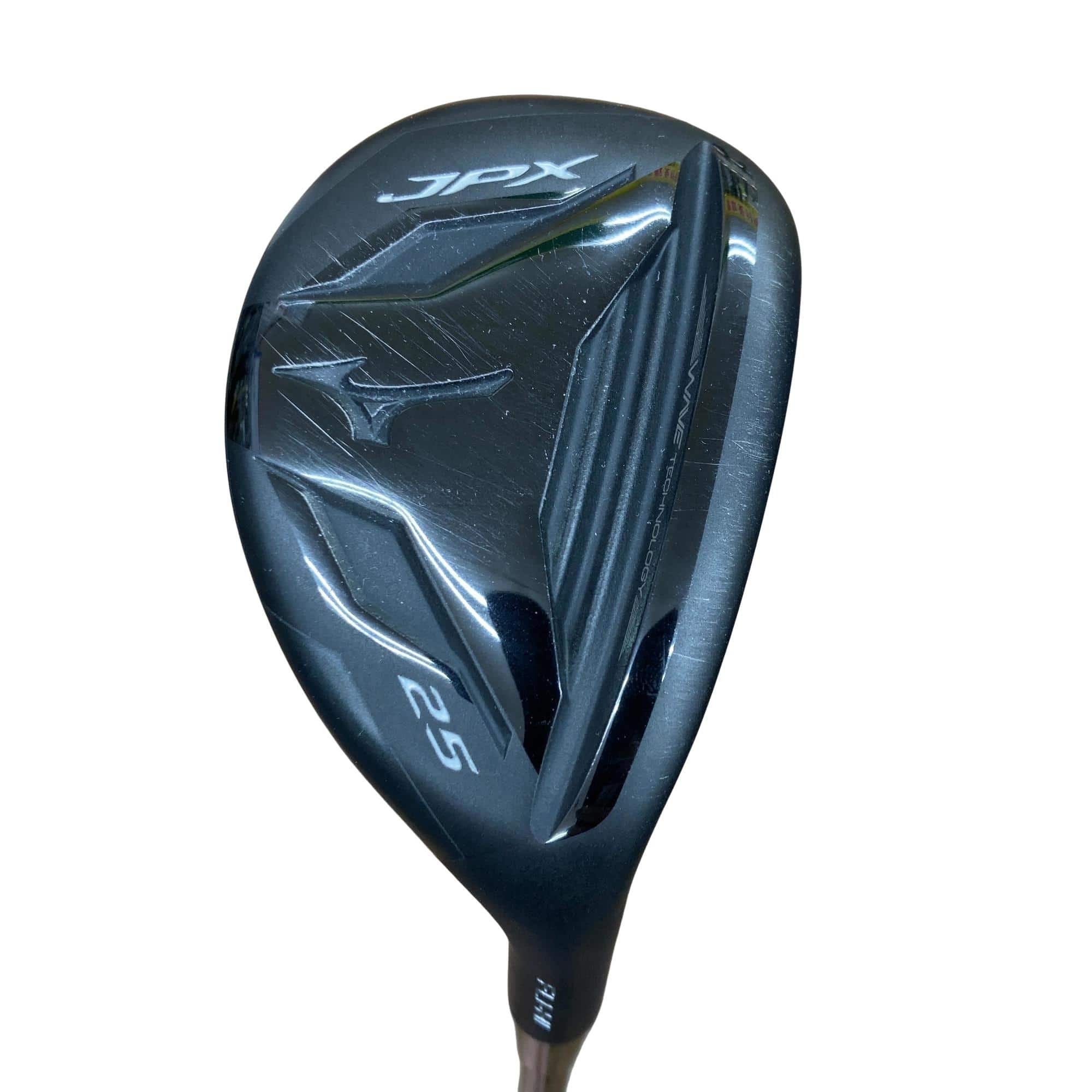 �i�o�w�@�e�k�h�|�g�h�i�Q�O�Q�T�j�@�Q�T°