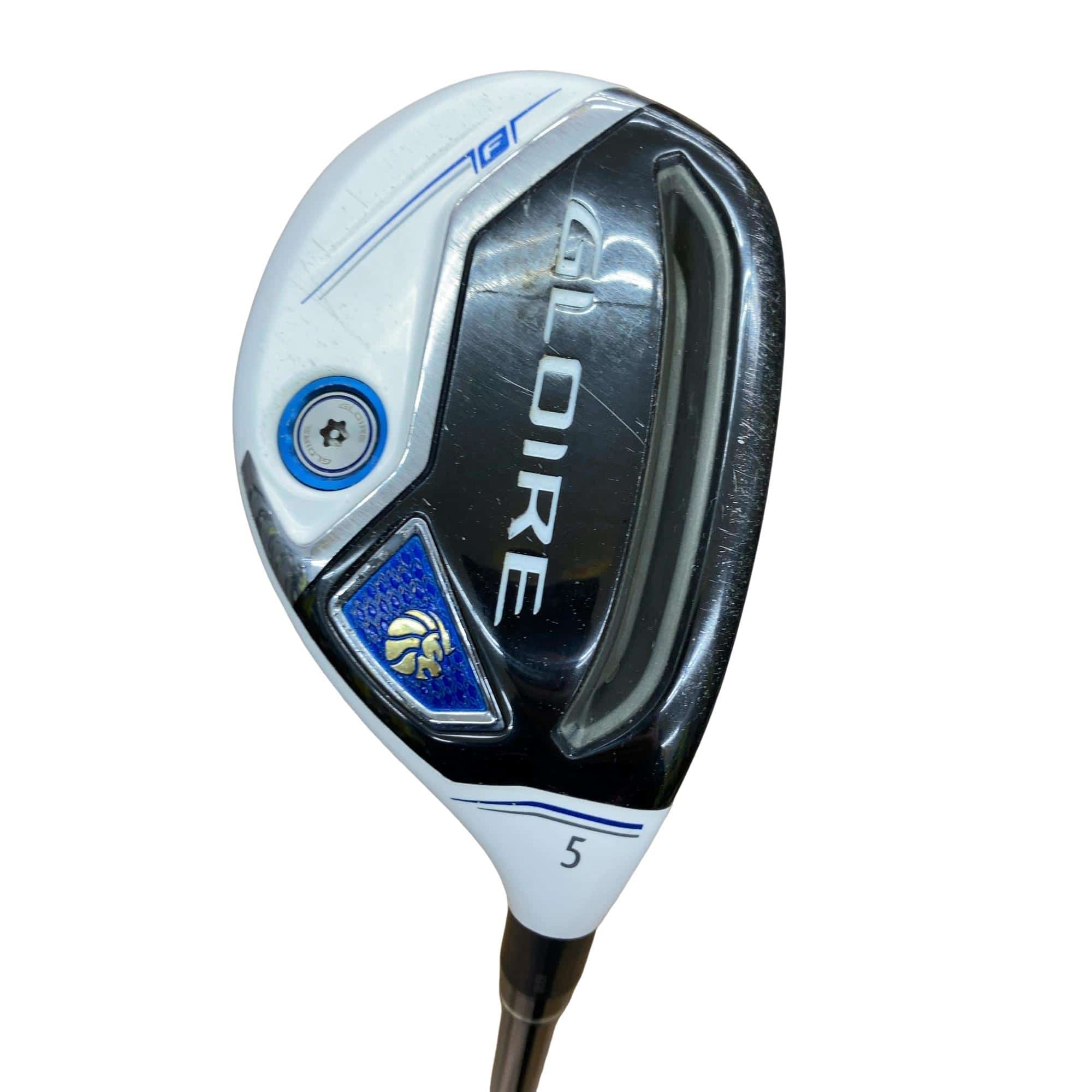 �f�k�n�h�q�d�@�e�i�Q�O�P�U�j�@�t�T