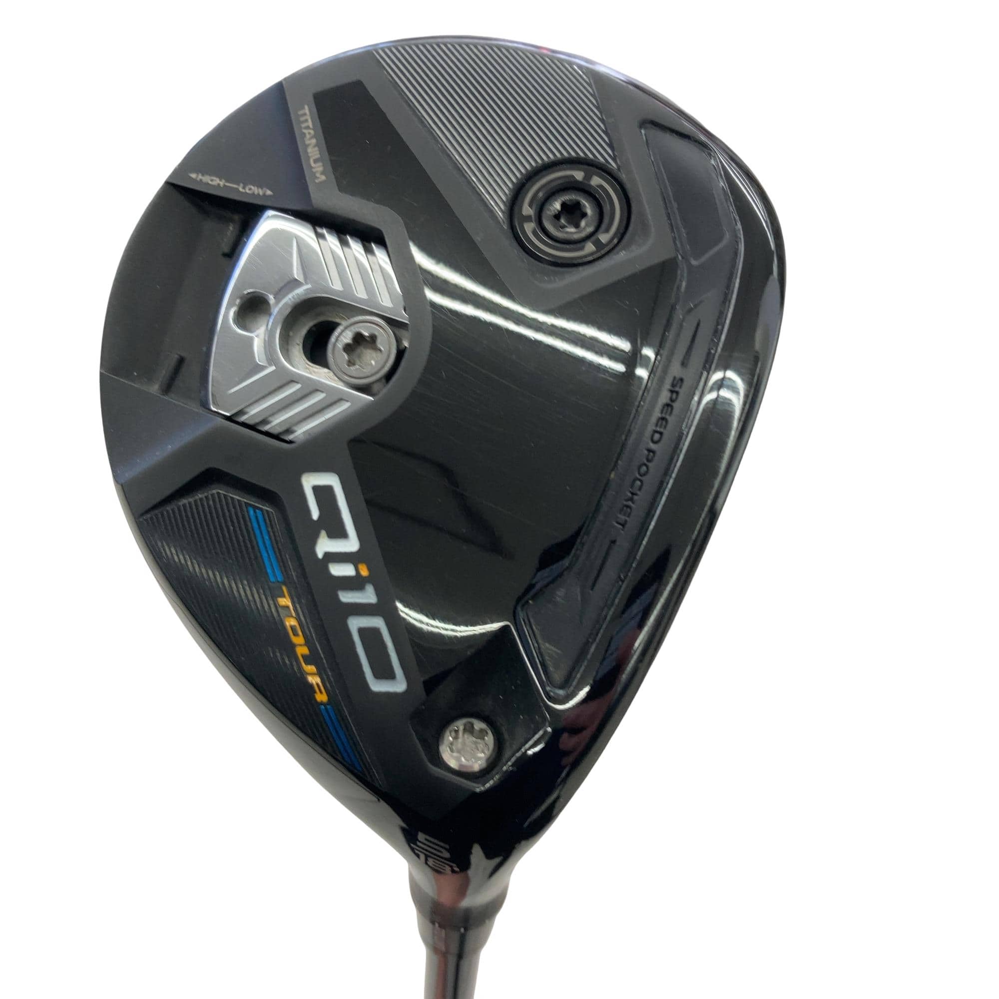 �p���P�O�@�s�n�t�q�@�T�v