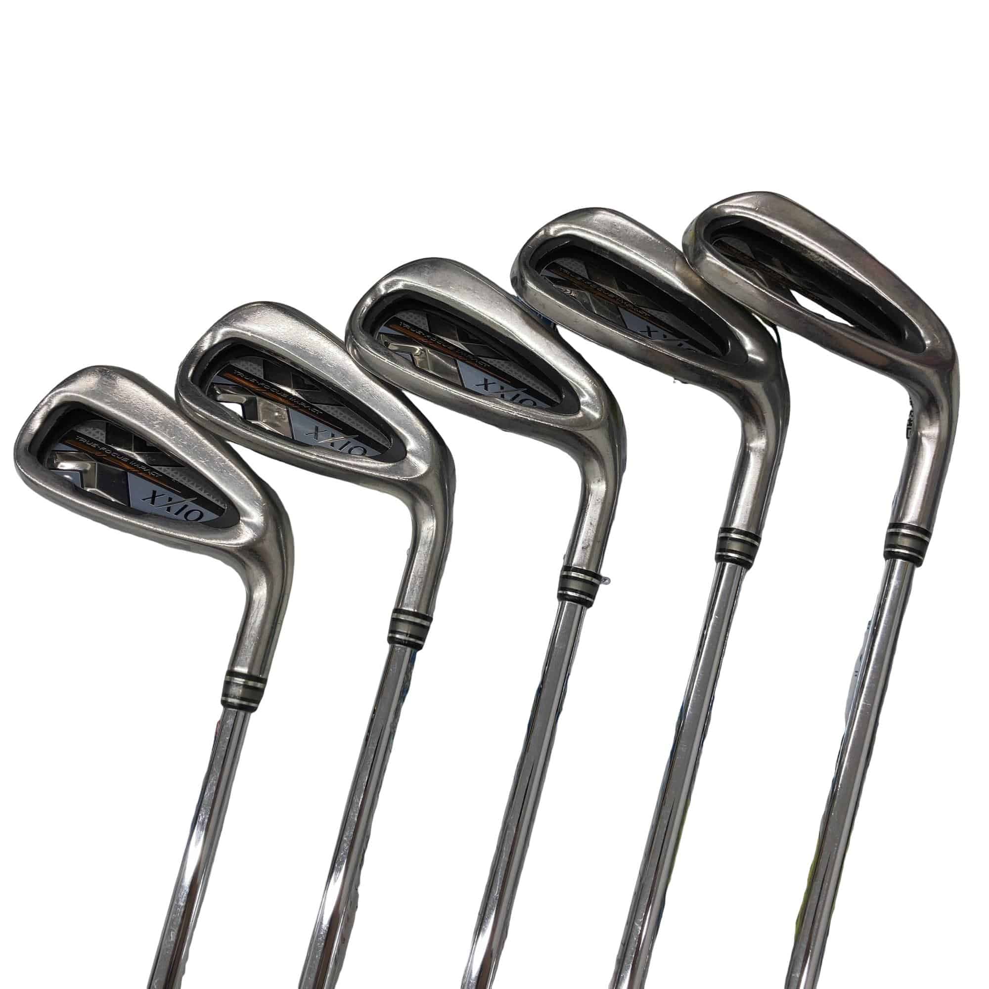 �w�w�h�n�i�Q�O�P�W�j�@�T�r�i���{���F�T�{�Z�b�g�j