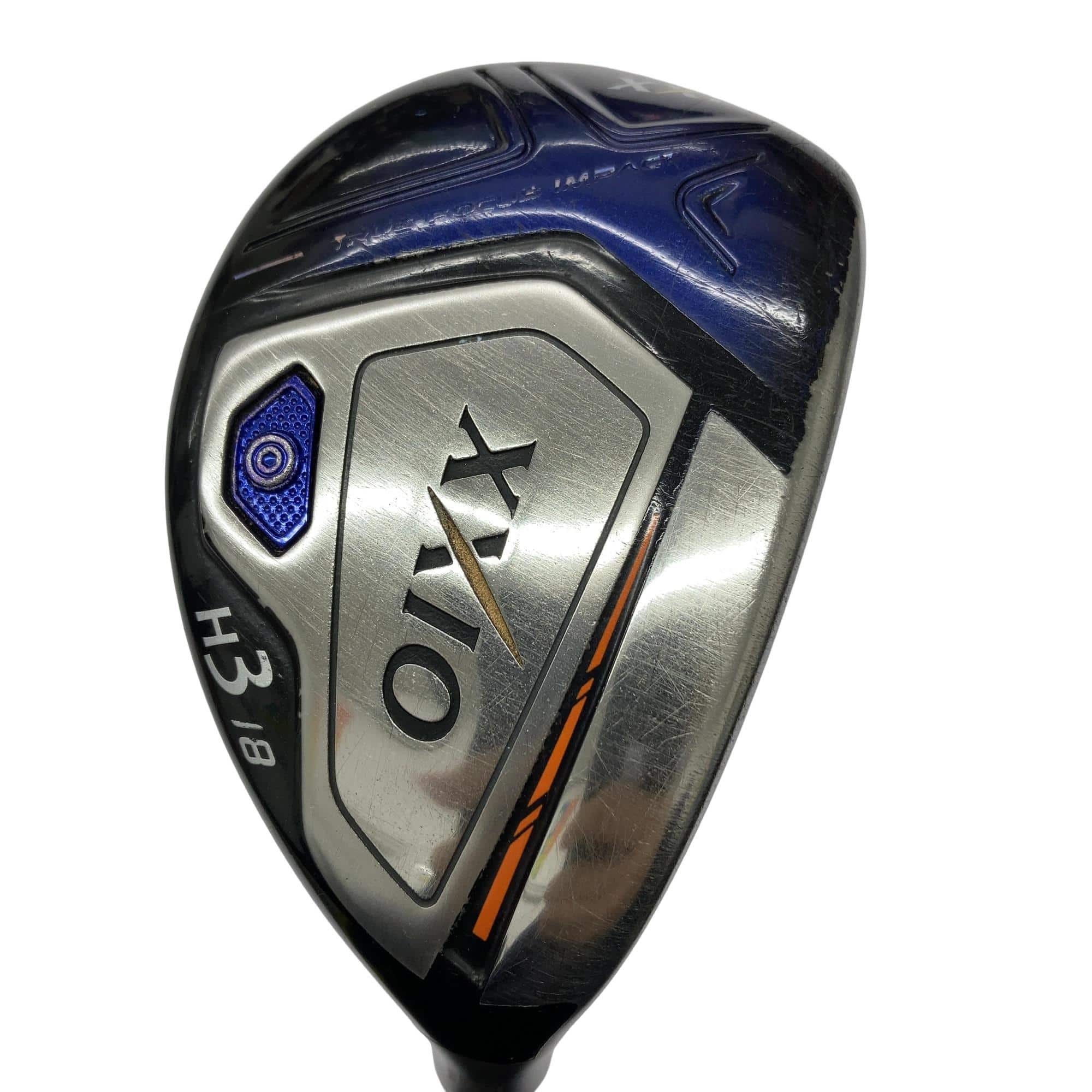 �w�w�h�n�i�Q�O�P�W�j�@�g�R