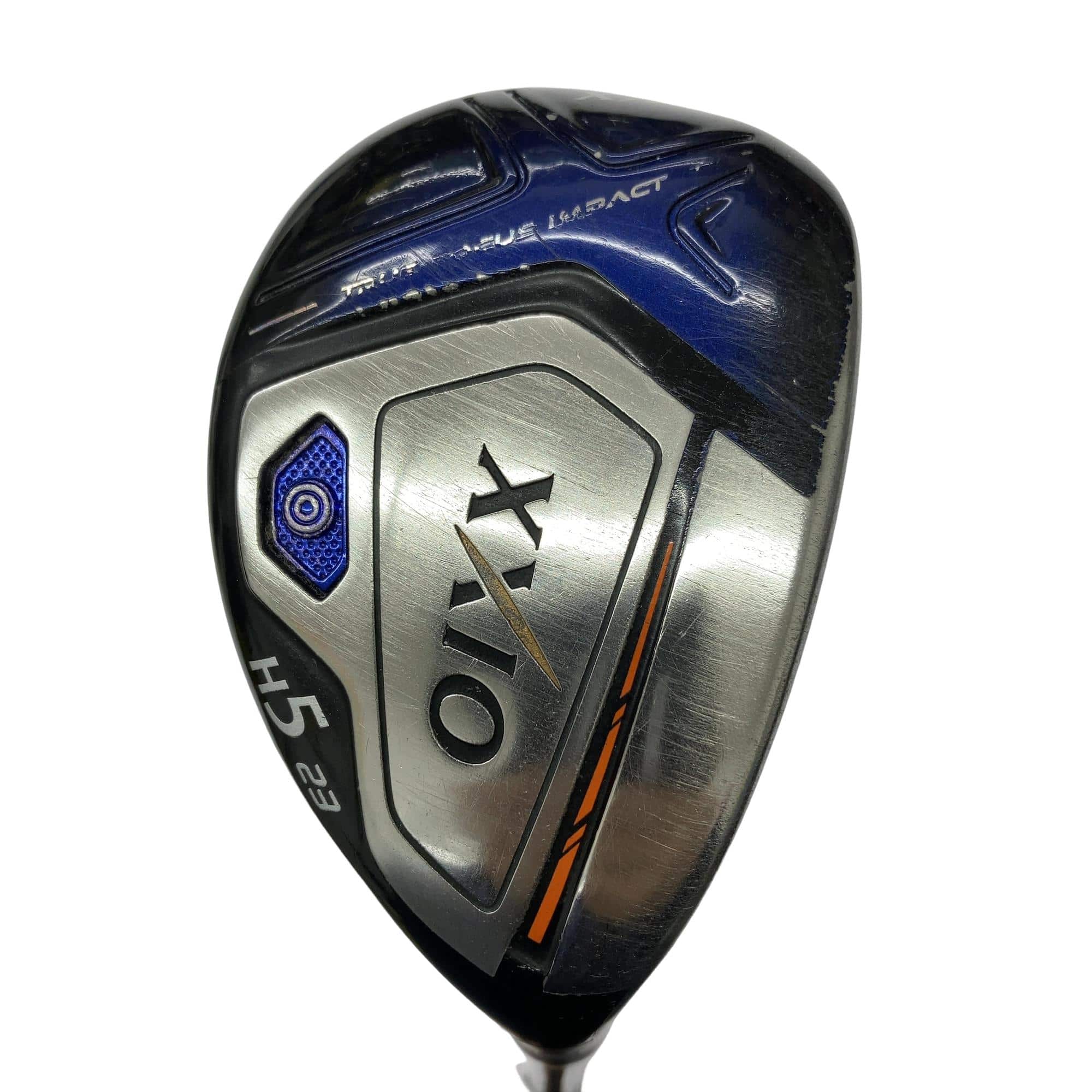 �w�w�h�n�i�Q�O�P�W�j�@�g�T