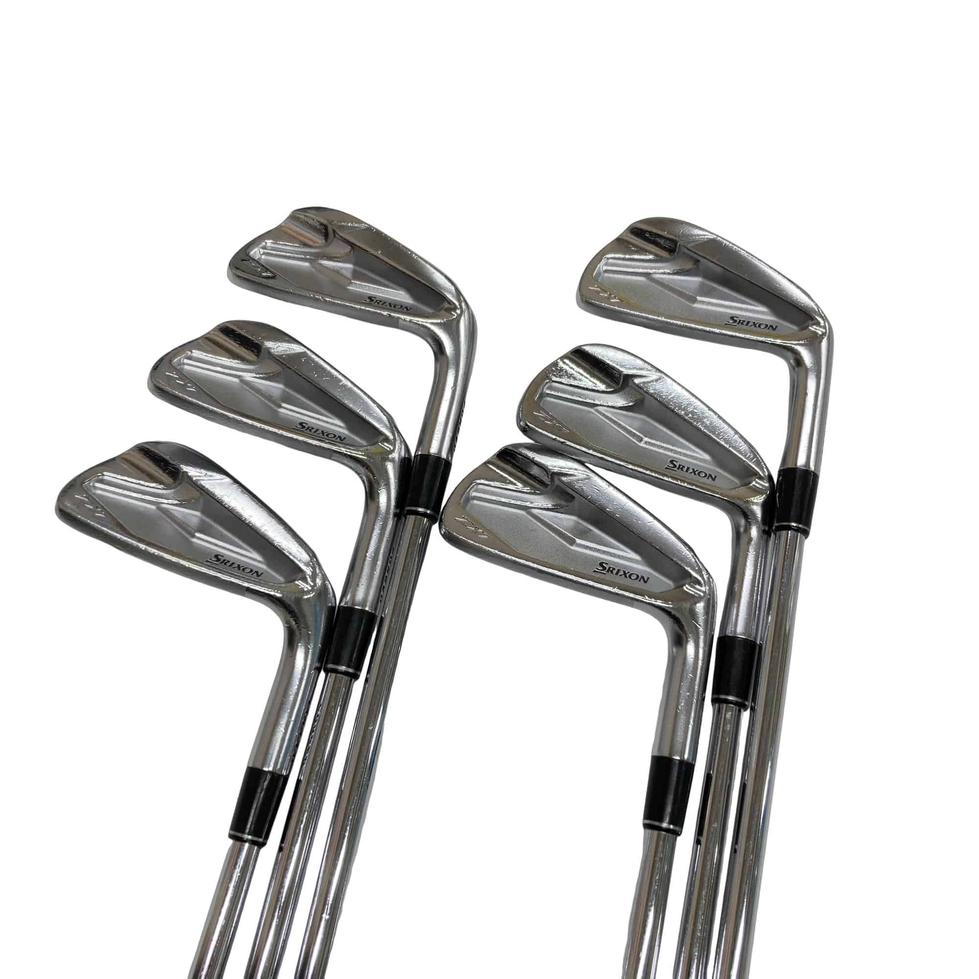 �r�q�h�w�n�m�@�y�w�V�@�@�U�r�i���{���F�U�{�Z�b�g�j