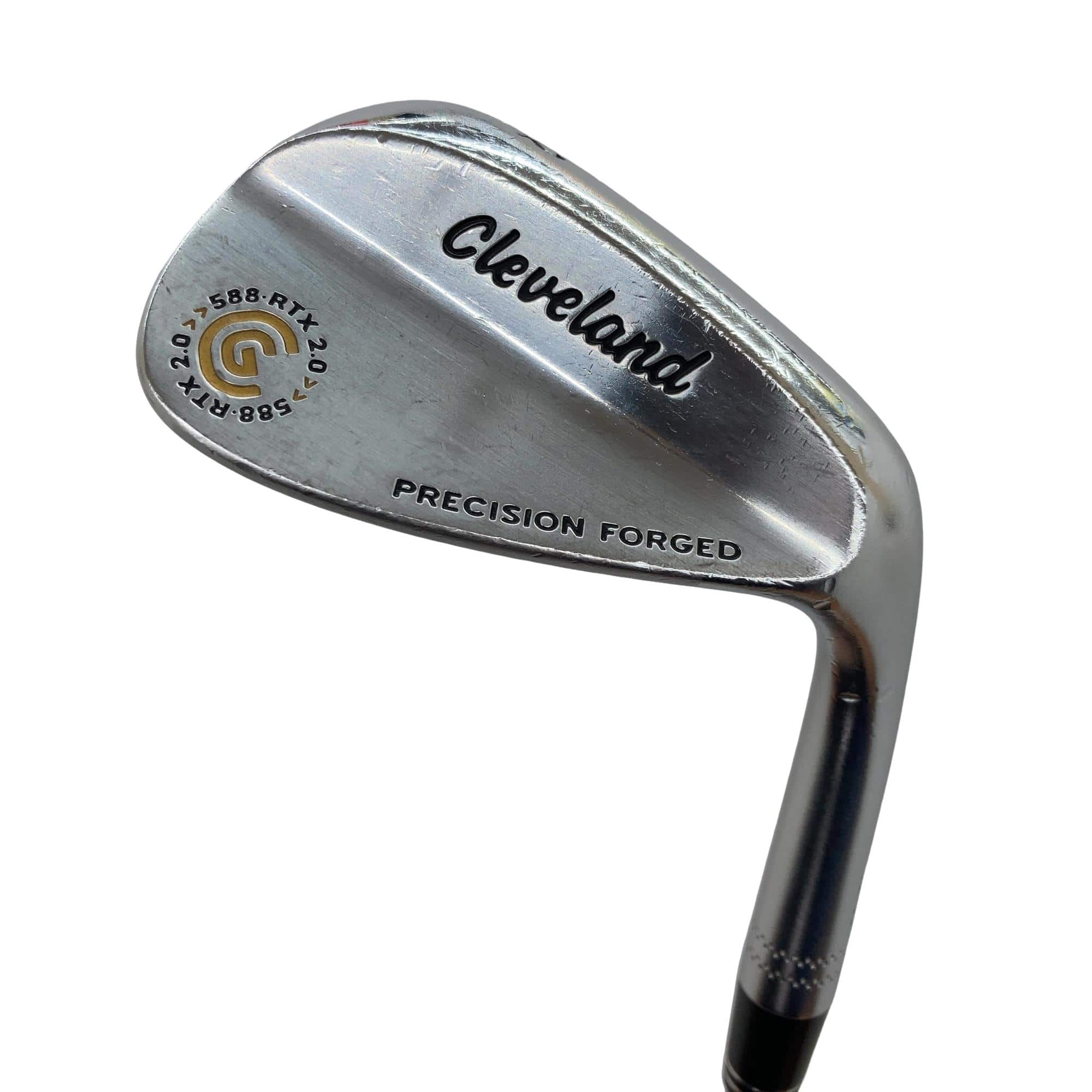 �b�����������������@�T�W�W�@�q�s�w�@�Q�D�O�@�o�q�d�b�h�r�h�n�m�@�e�n�q�f�d�c�@�T�Q°�^�P�O°