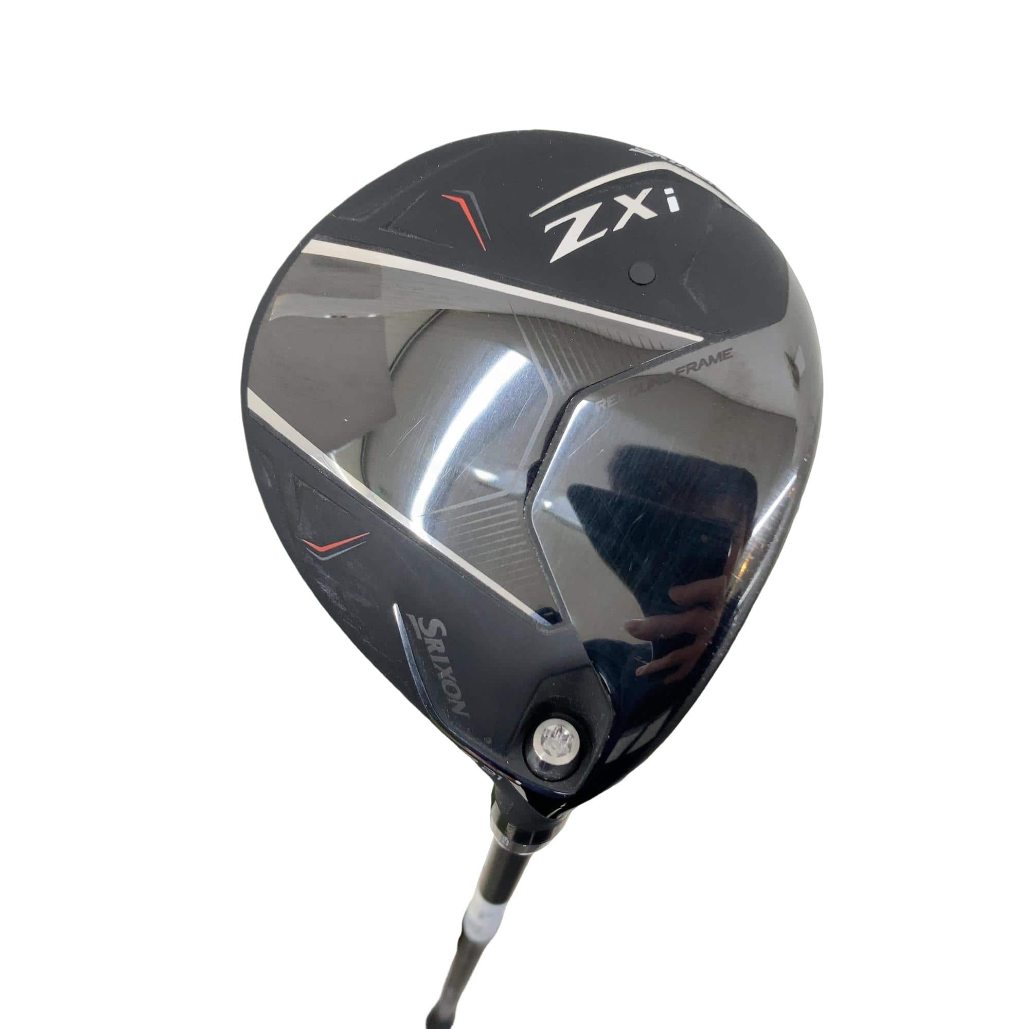 �r�q�h�w�n�m�@�y�w���@�V�v