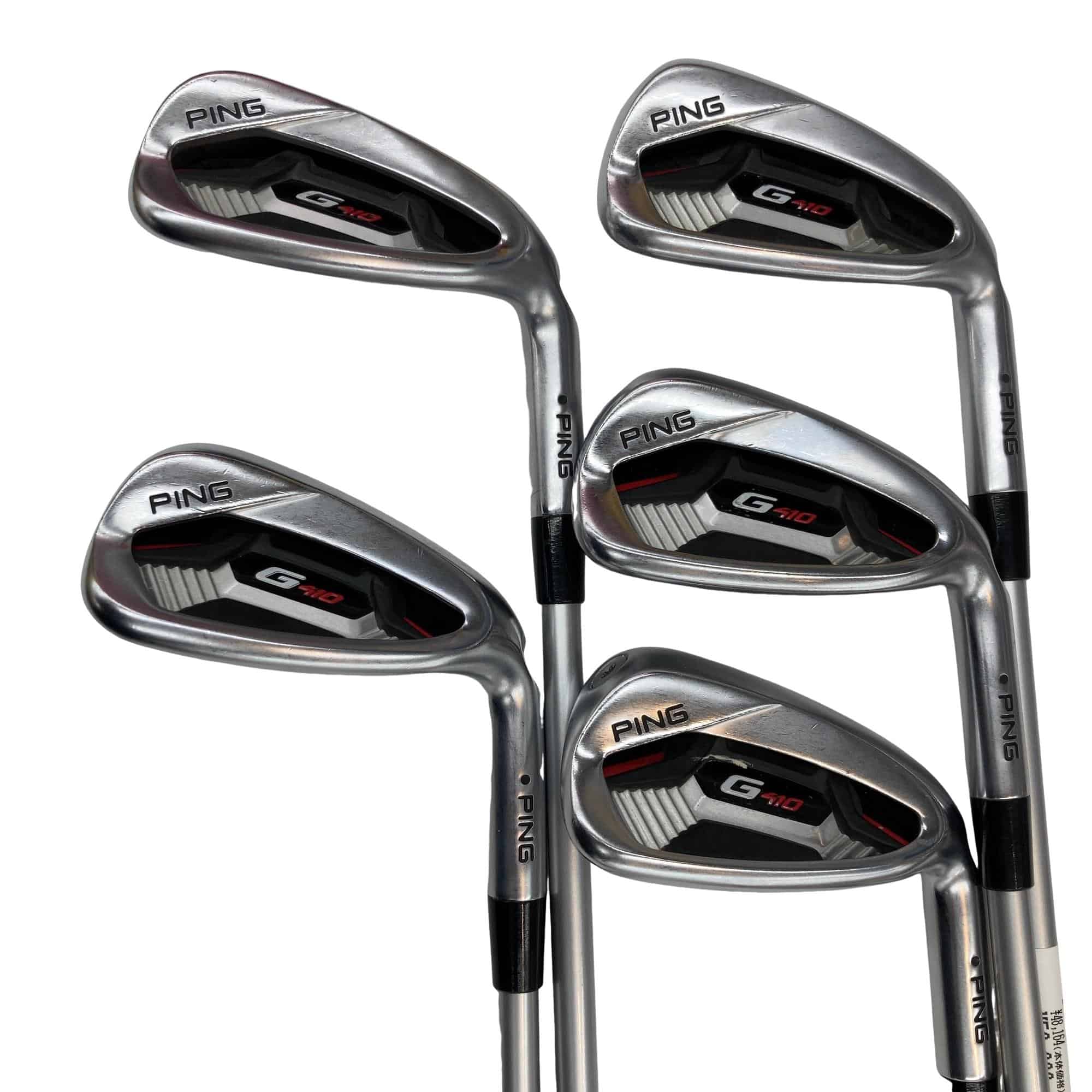 �f�S�P�O�@�@�U�r�i���{���F�T�{�Z�b�g�j