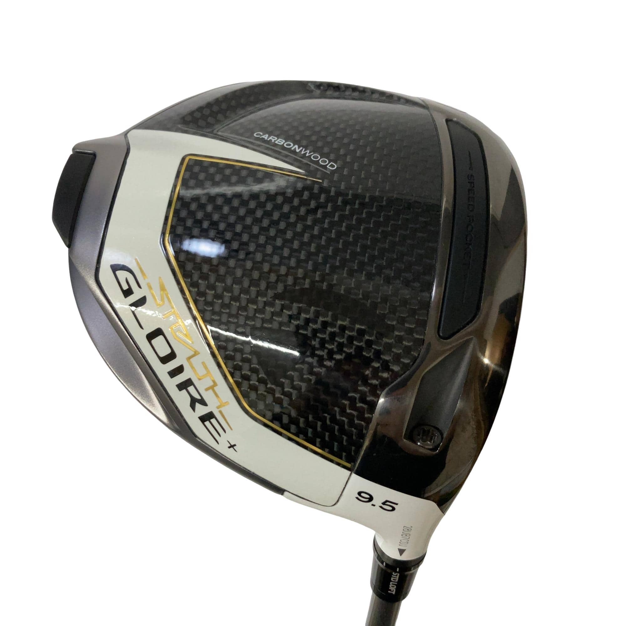 �r�s�d�`�k�s�g�@�f�k�n�h�q�d�{�@�@�X�D�T°