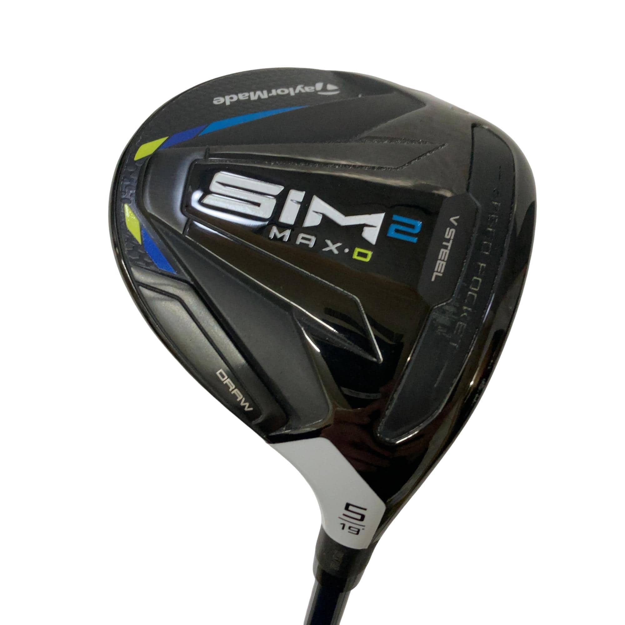 �r�h�l�Q�@�l�`�w�|�c�@�T�v