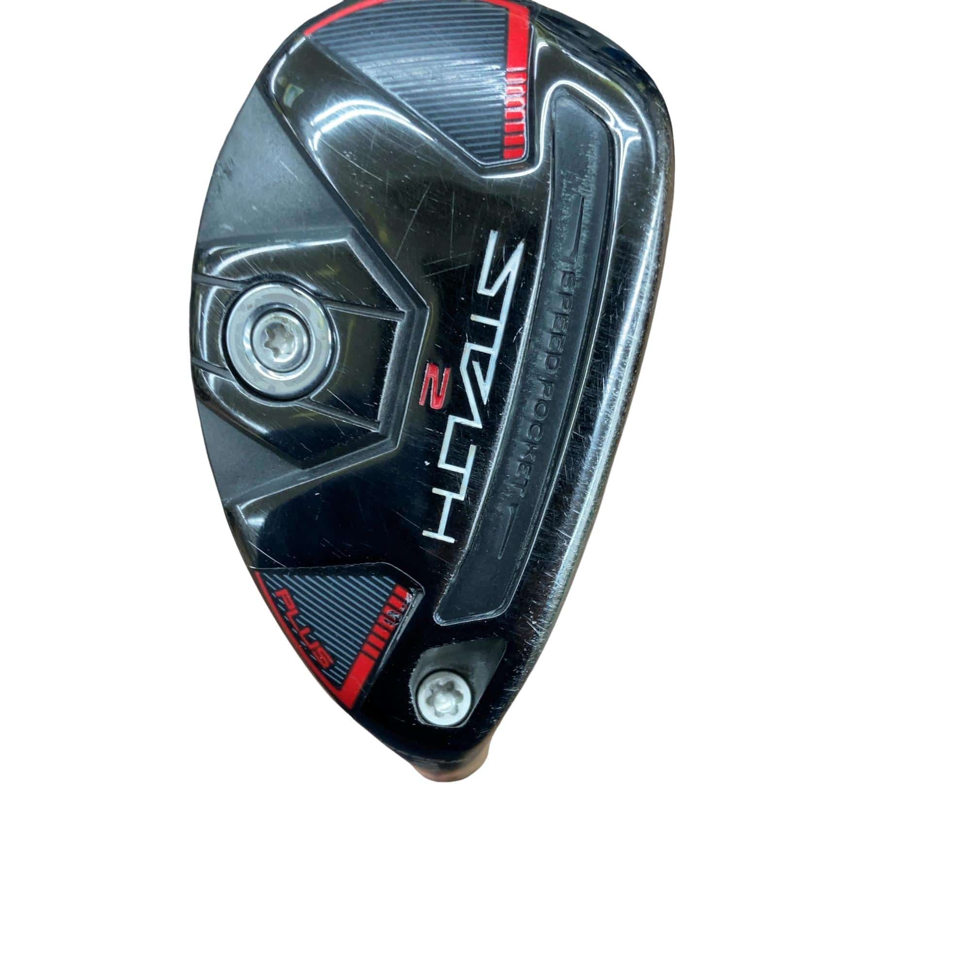 �r�s�d�`�k�s�g�Q�@�o�k�t�r�@�t�Q