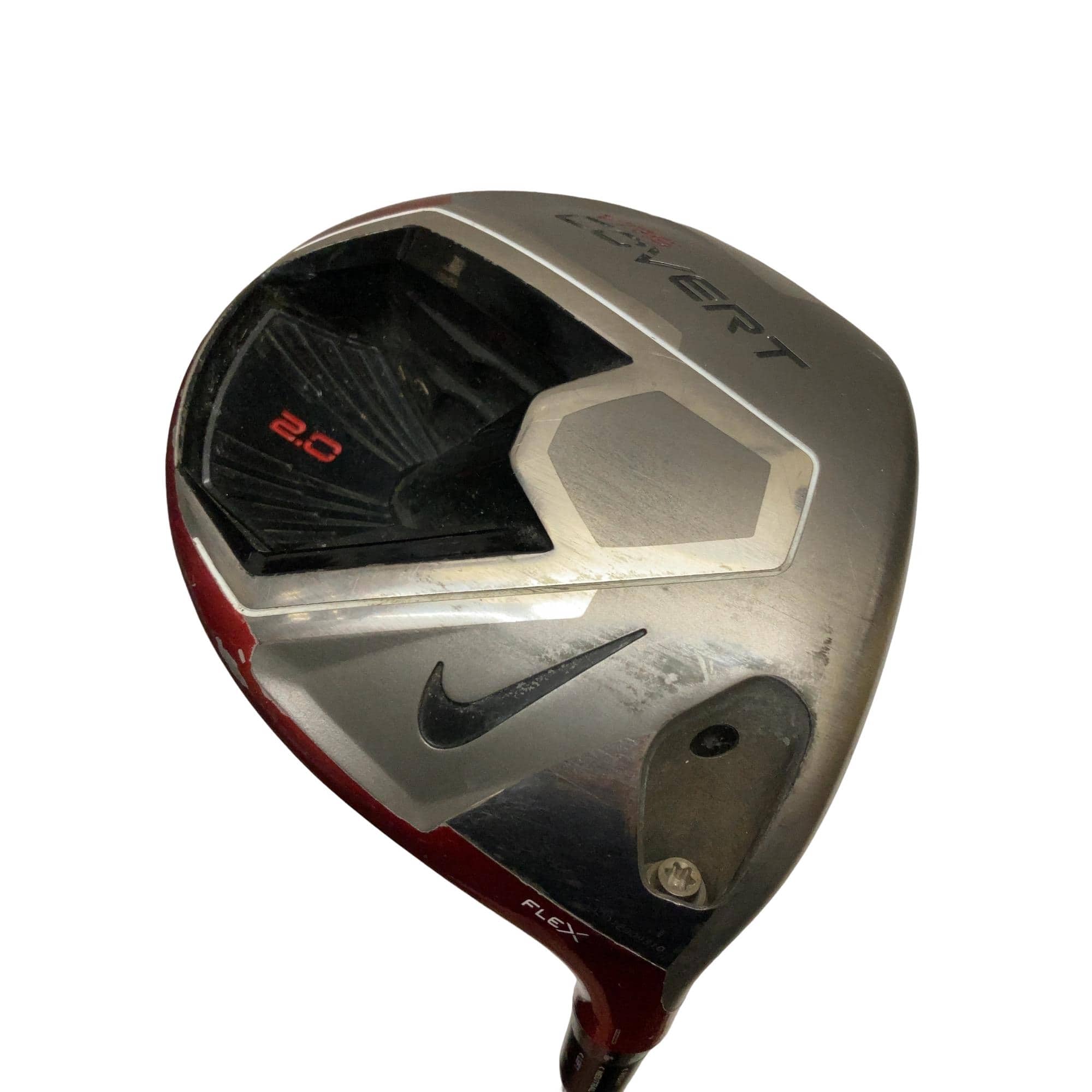 �u�q�Q�r�@�b�n�u�d�q�s�@�Q�D�O�@�P�v