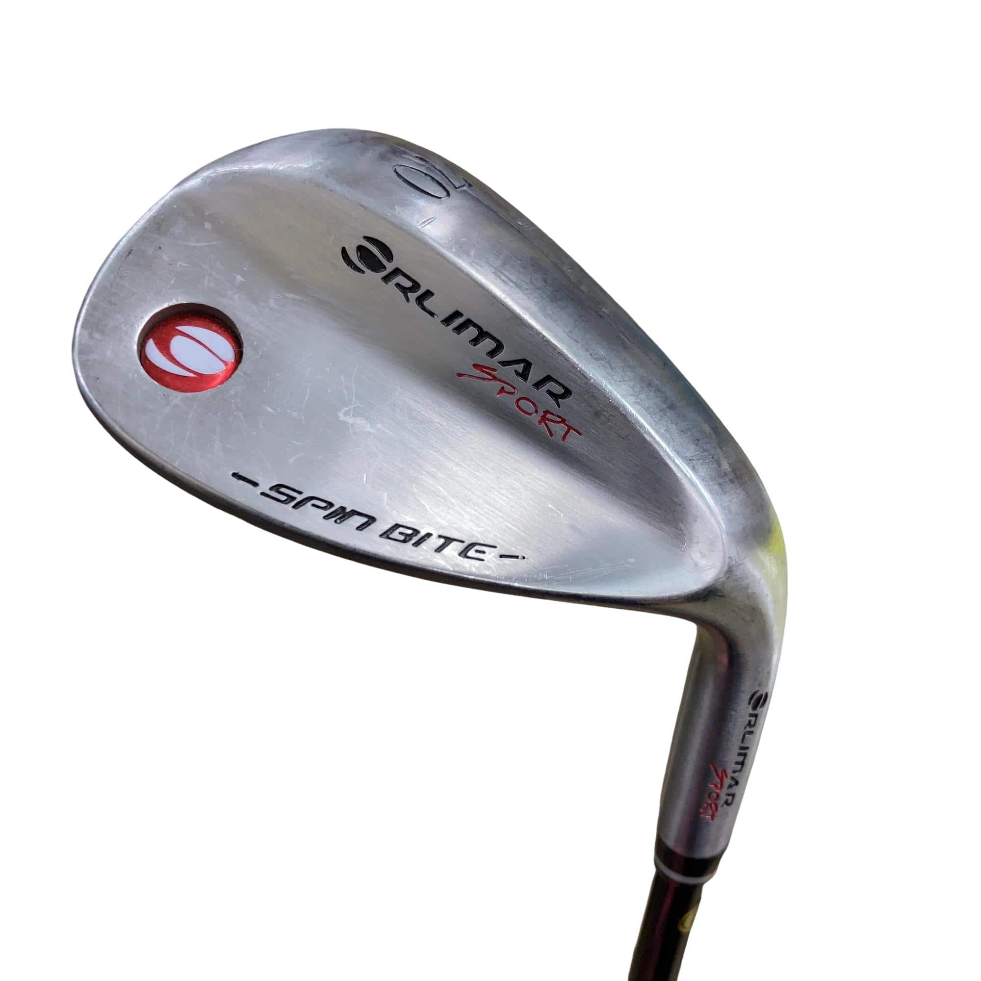 �n�q�k�h�l�`�q�@�r�o�n�q�s�@�r�o�h�m�@�a�h�s�d�@�V�O°