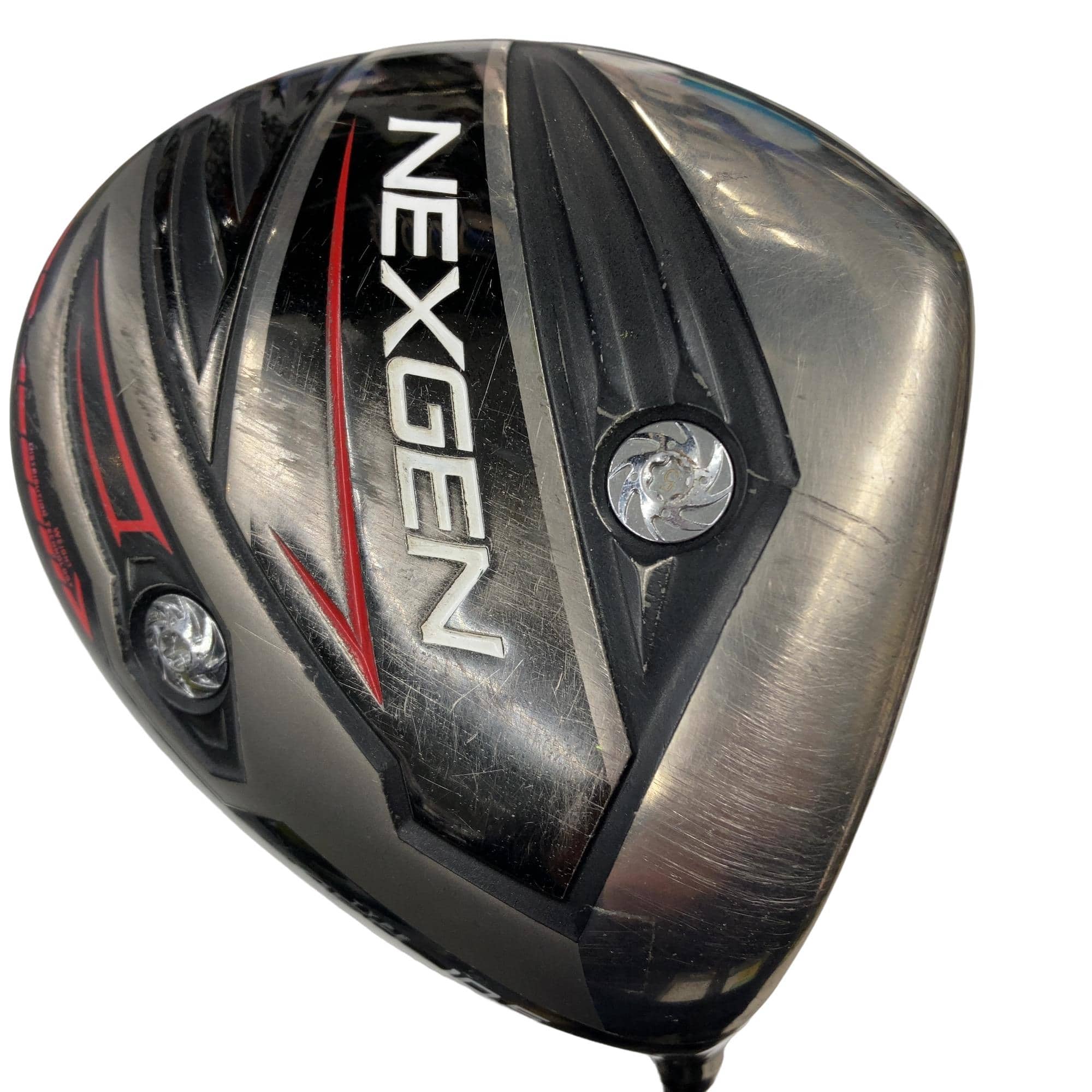 �m�d�w�f�d�m�i�Q�O�P�X�j�@�s�x�o�d�|�S�U�O�@�P�O�D�T°