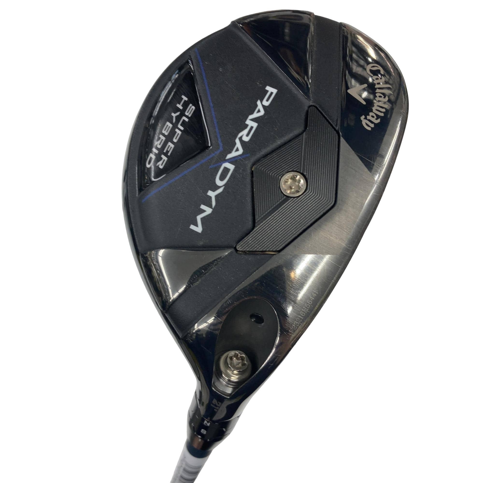 �o�`�q�`�c�x�l�@�r�t�o�d�q�@�g�x�a�q�h�c�@�Q�P°