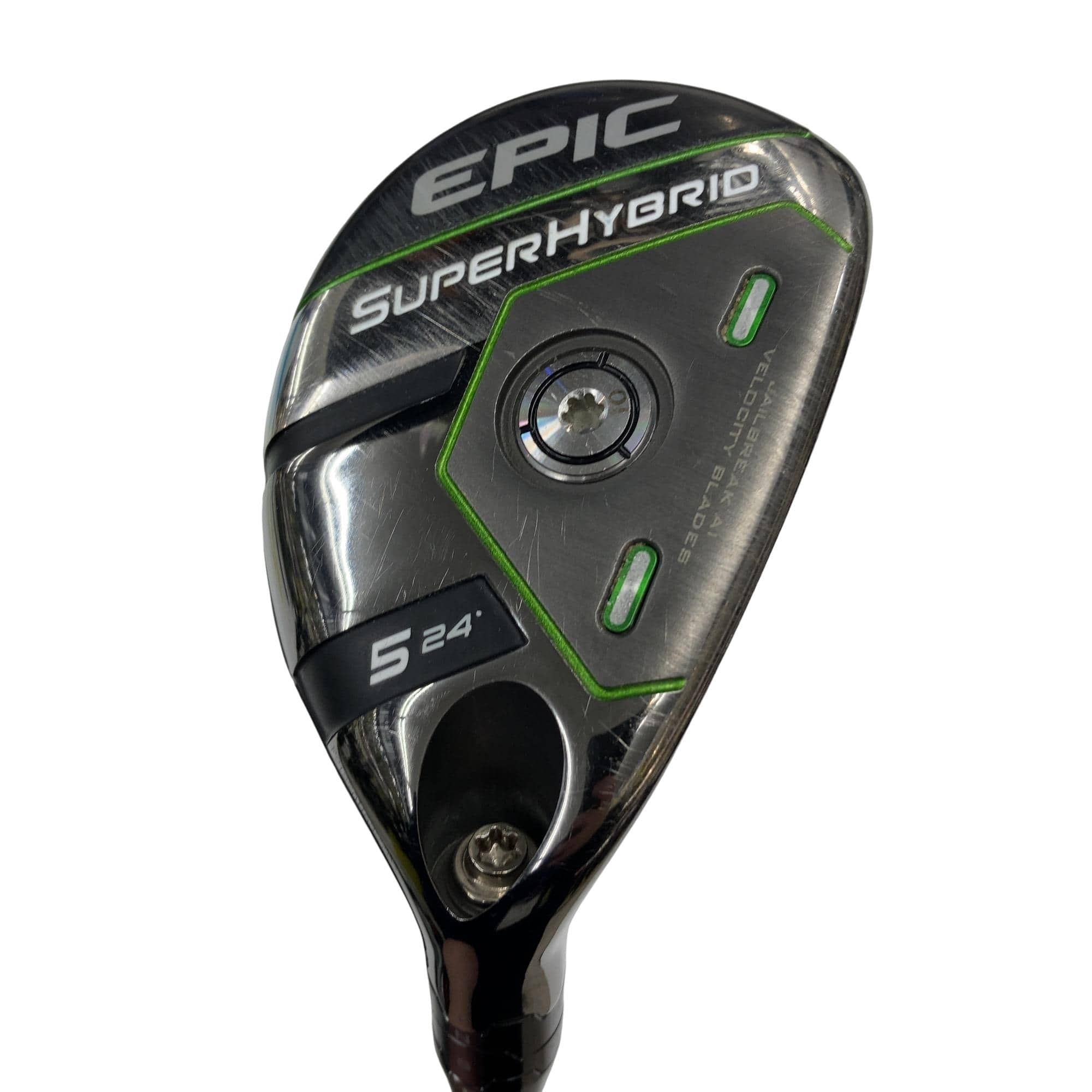 �d�o�h�b�@�r�t�o�d�q�@�g�x�a�q�h�c�@�t�T