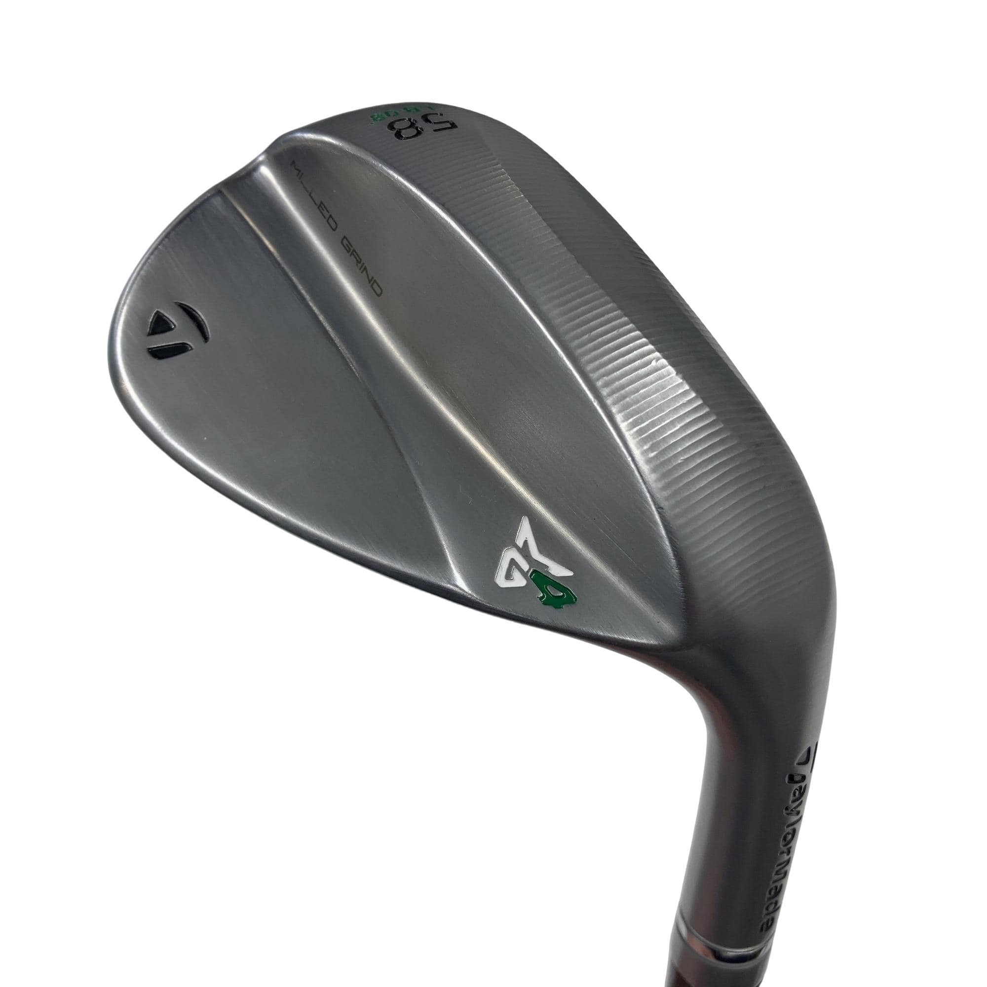 �s�����������@�l�������@�l�h�k�k�d�c�@�f�q�h�m�c�@�S�@�T�W°�^�O�W°