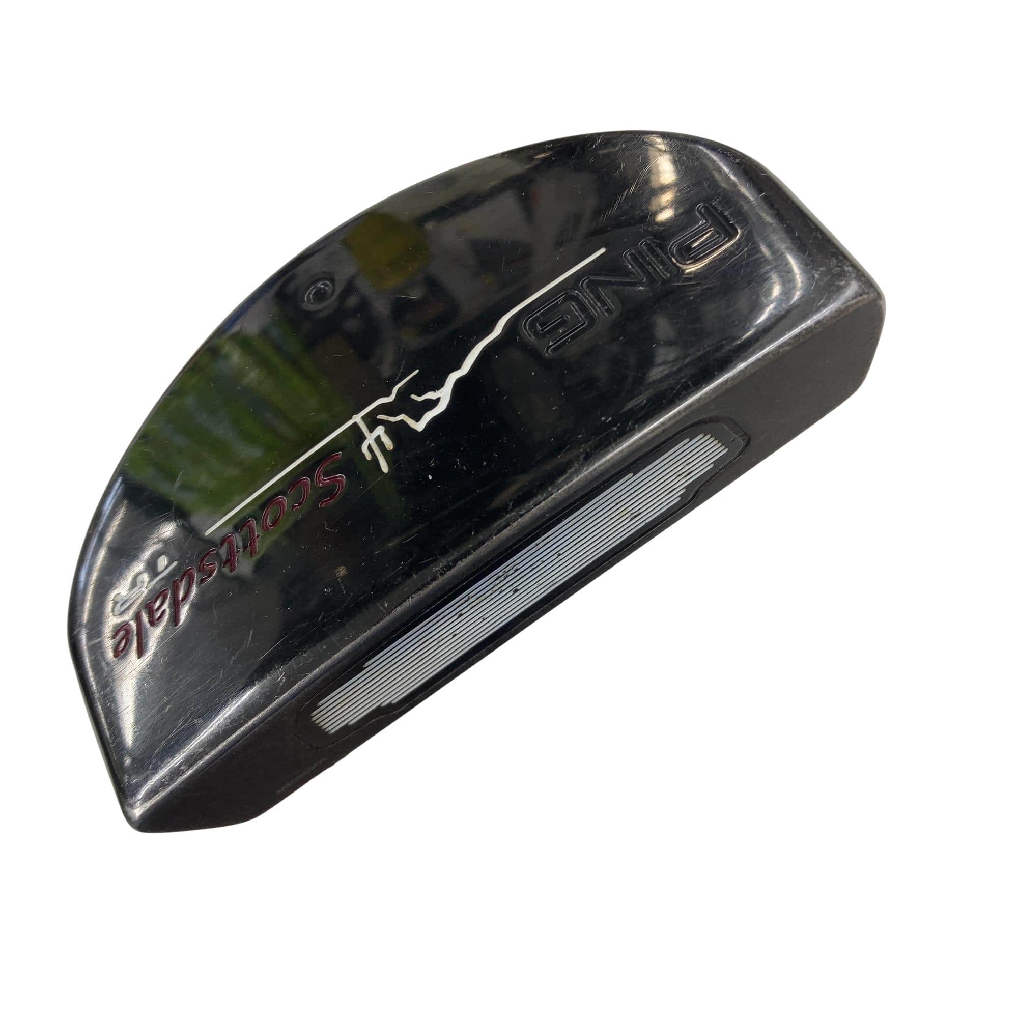 �r�������������������@�s�q�@�g�������@�o�������@�R�P�D�O�C���`