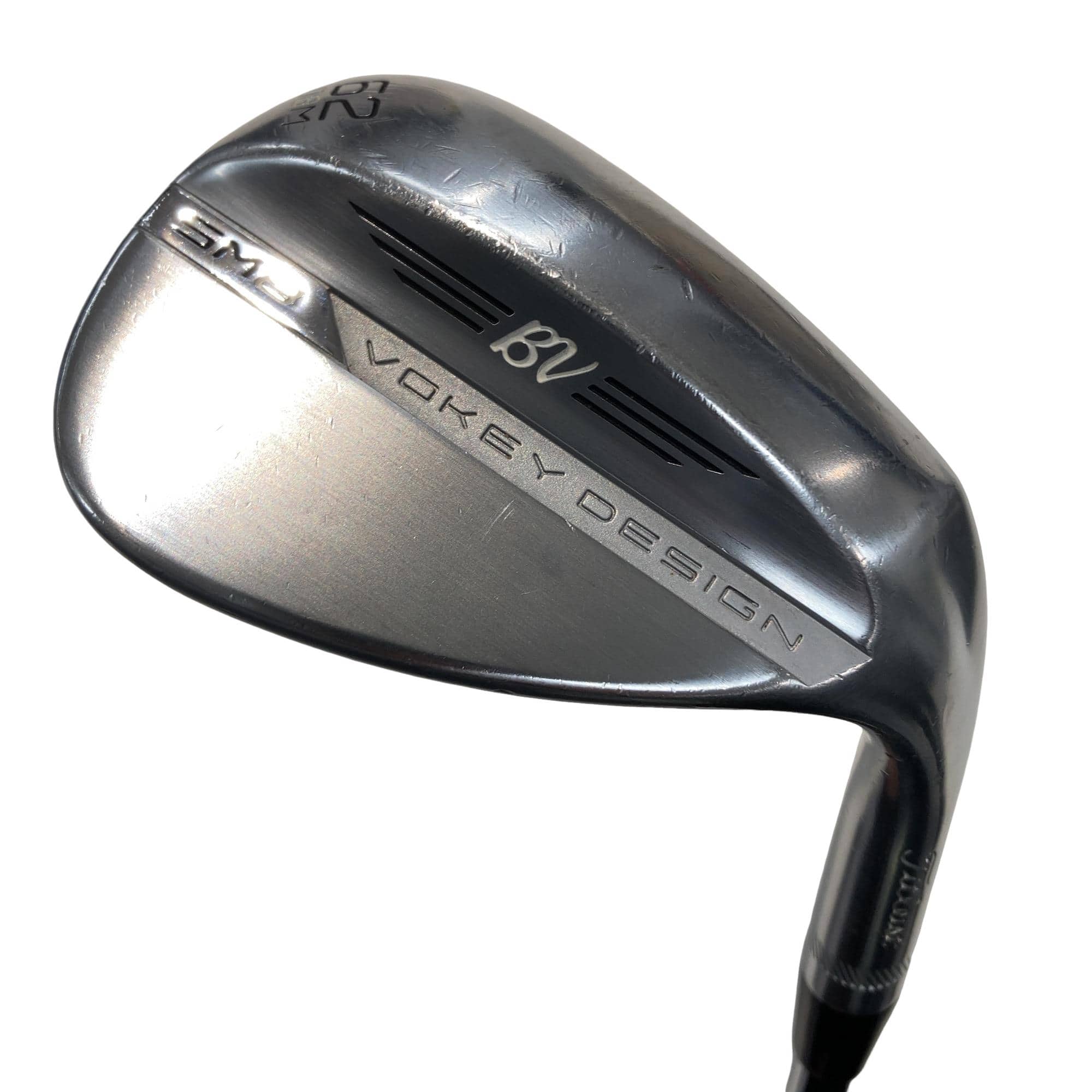 �u�n�j�d�x�@�r�o�h�m�@�l�h�k�k�d�c�@�r�l�W�@�c�A�[�N�����@�U�Q°�^�O�W°�l