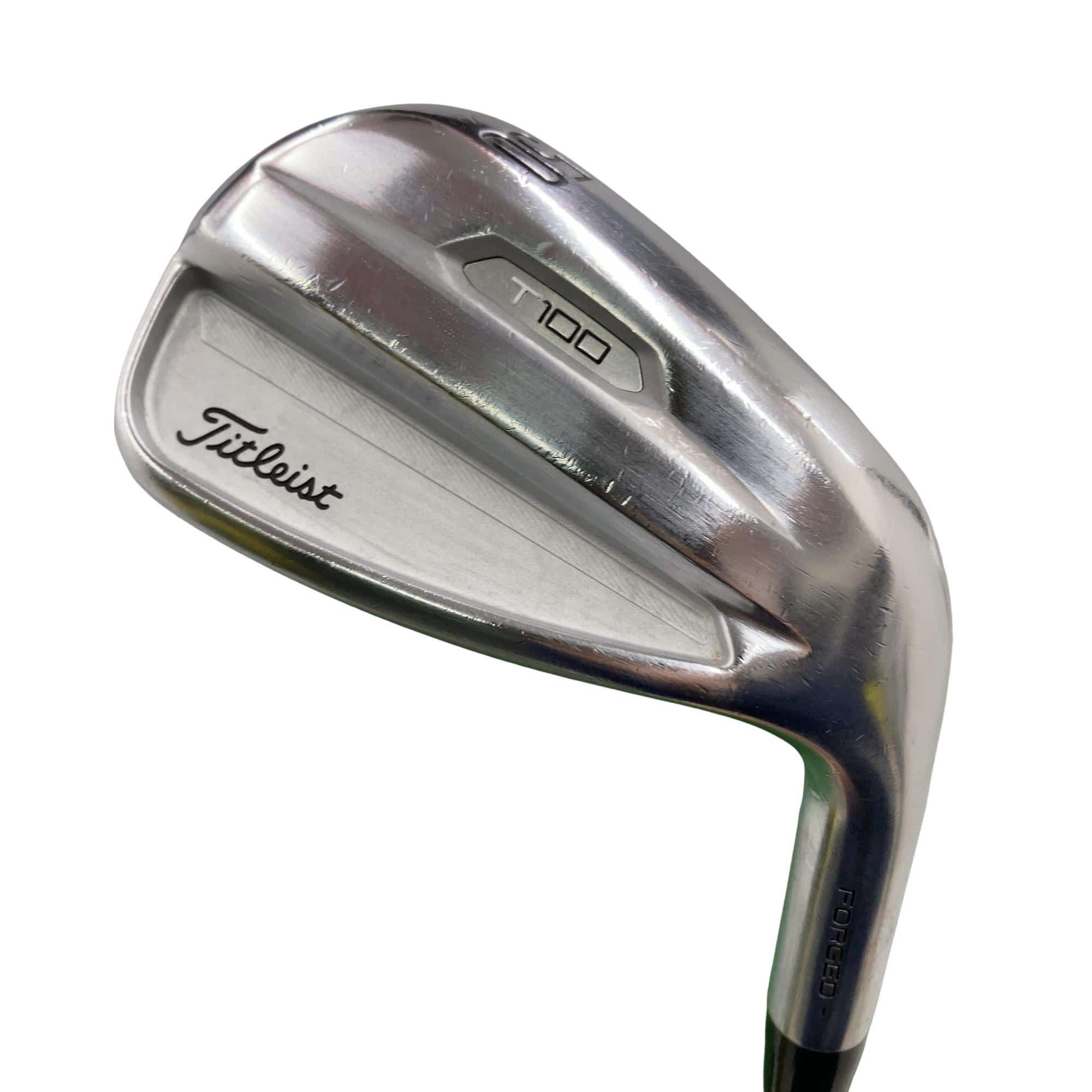 �s���������������@�s�P�O�O�i�Q�O�Q�P�j�@�T�O°