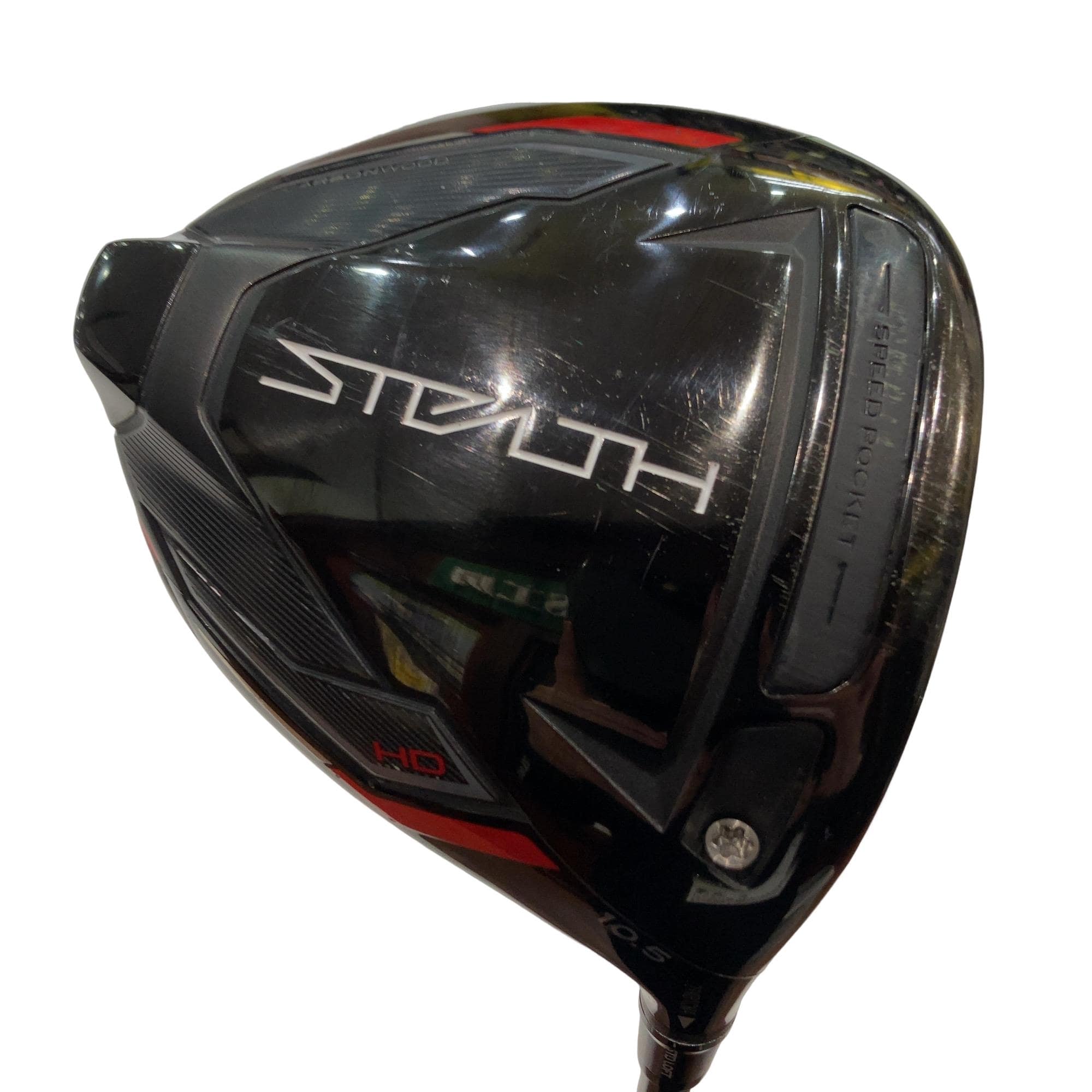 �r�s�d�`�k�s�g�@�g�c�@�P�O�D�T°