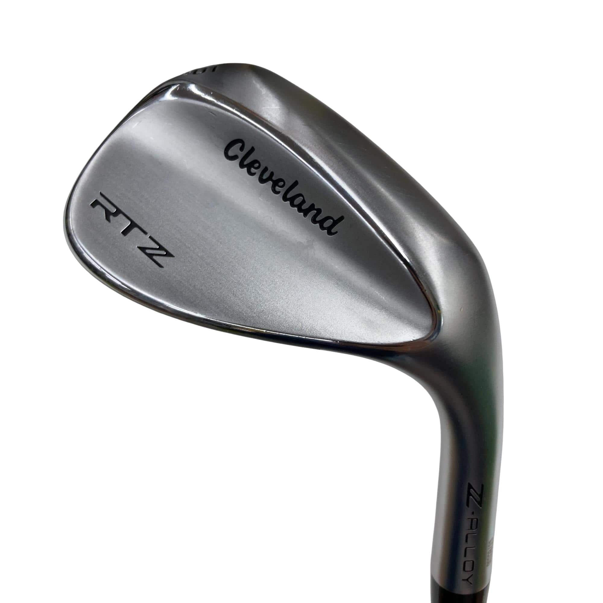 �b�����������������@�q�s�y�@�c�A�[�T�e���@�T�U°�^�P�O°�@�l�h�c