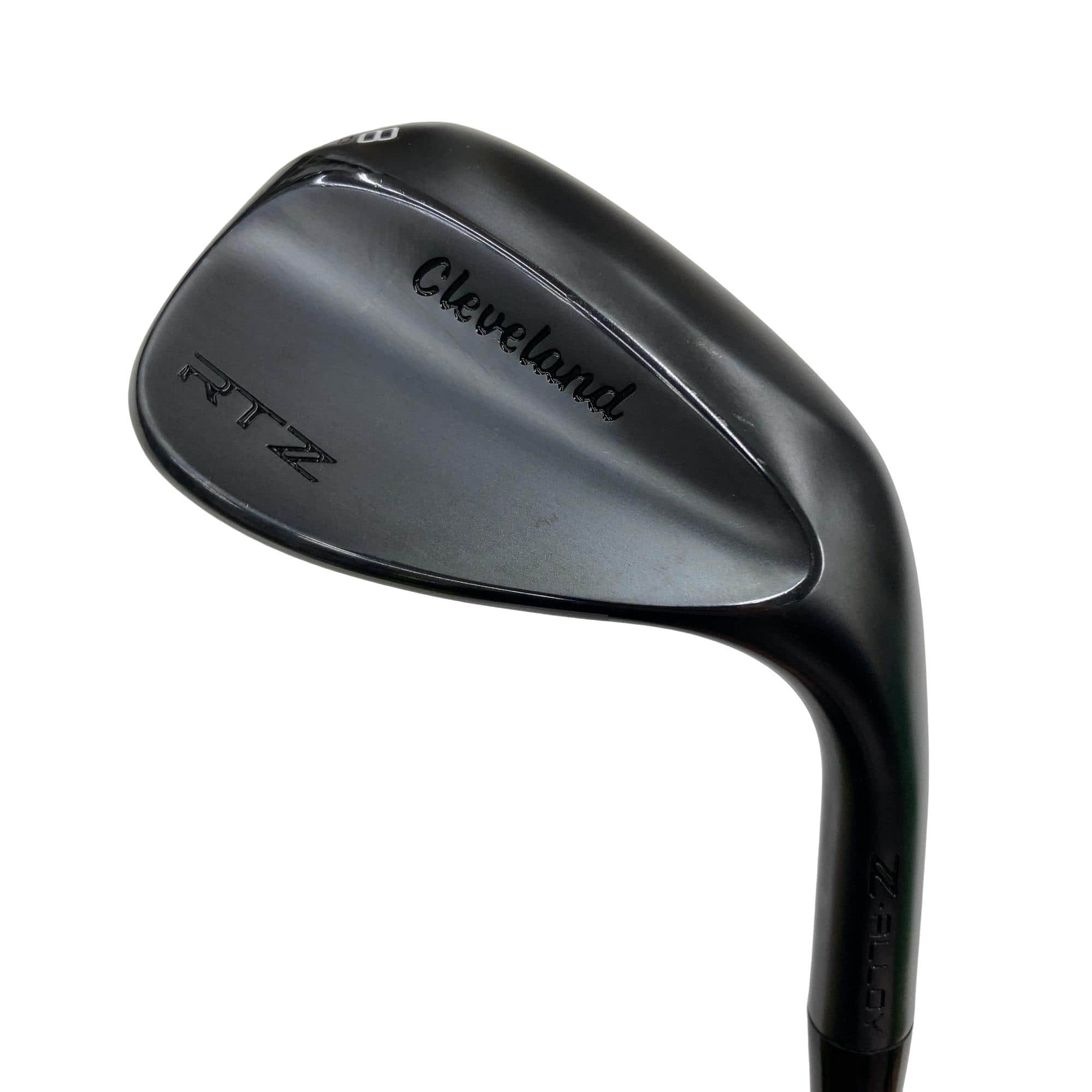 �b�����������������@�q�s�y�@�u���b�N�T�e���@�T�W°�^�P�O°�@�l�h�c