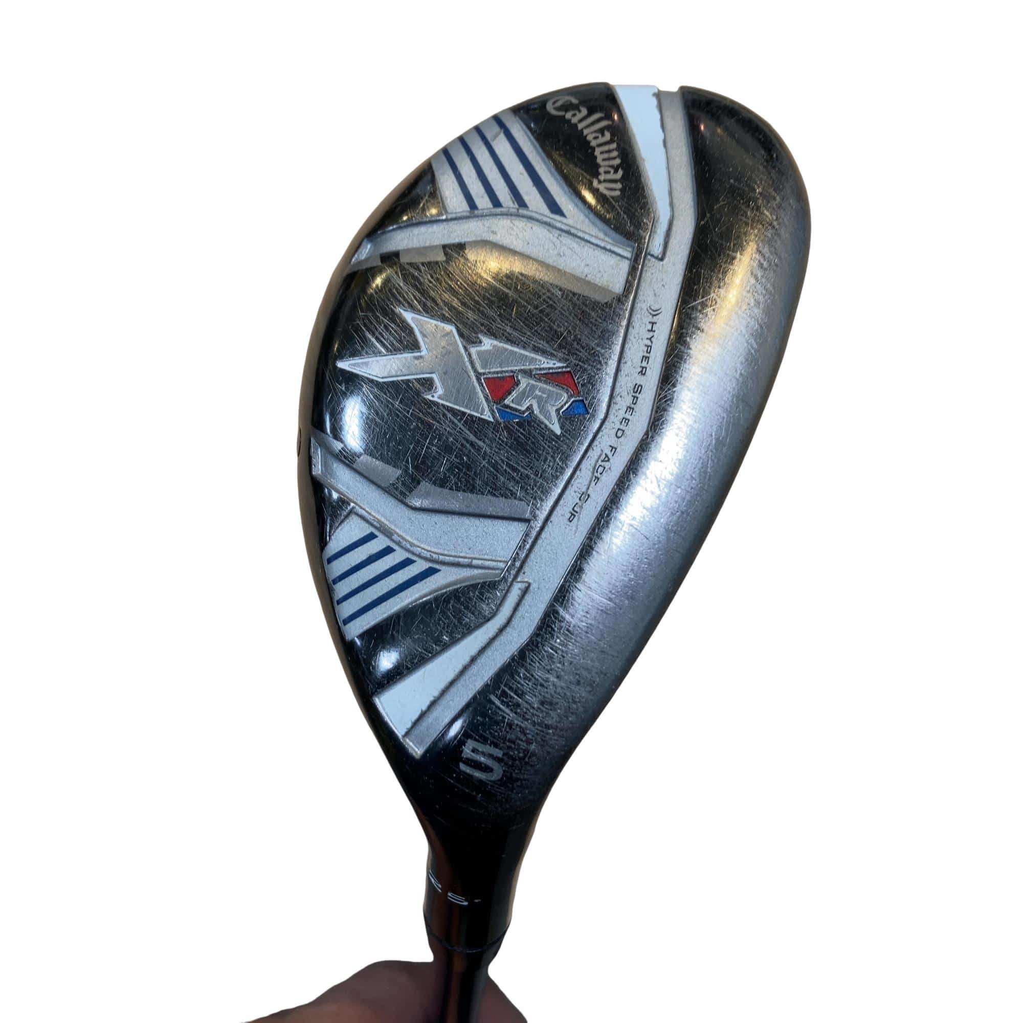 �w�q�@�t�T