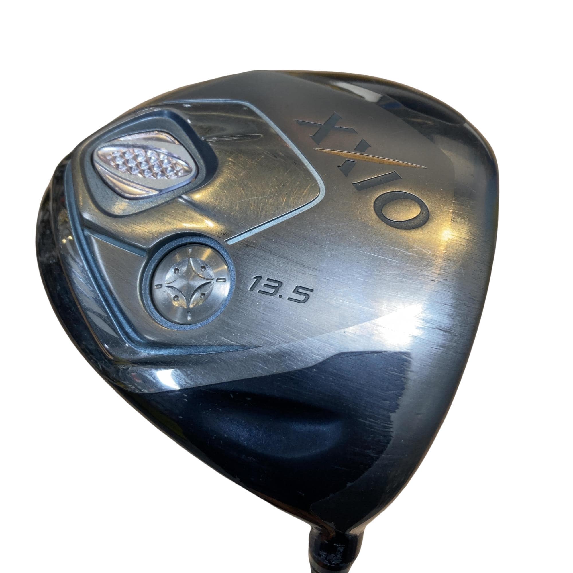 �w�w�h�n�i�Q�O�P�S�j�@�P�R�D�T°�@���f�B�[�X