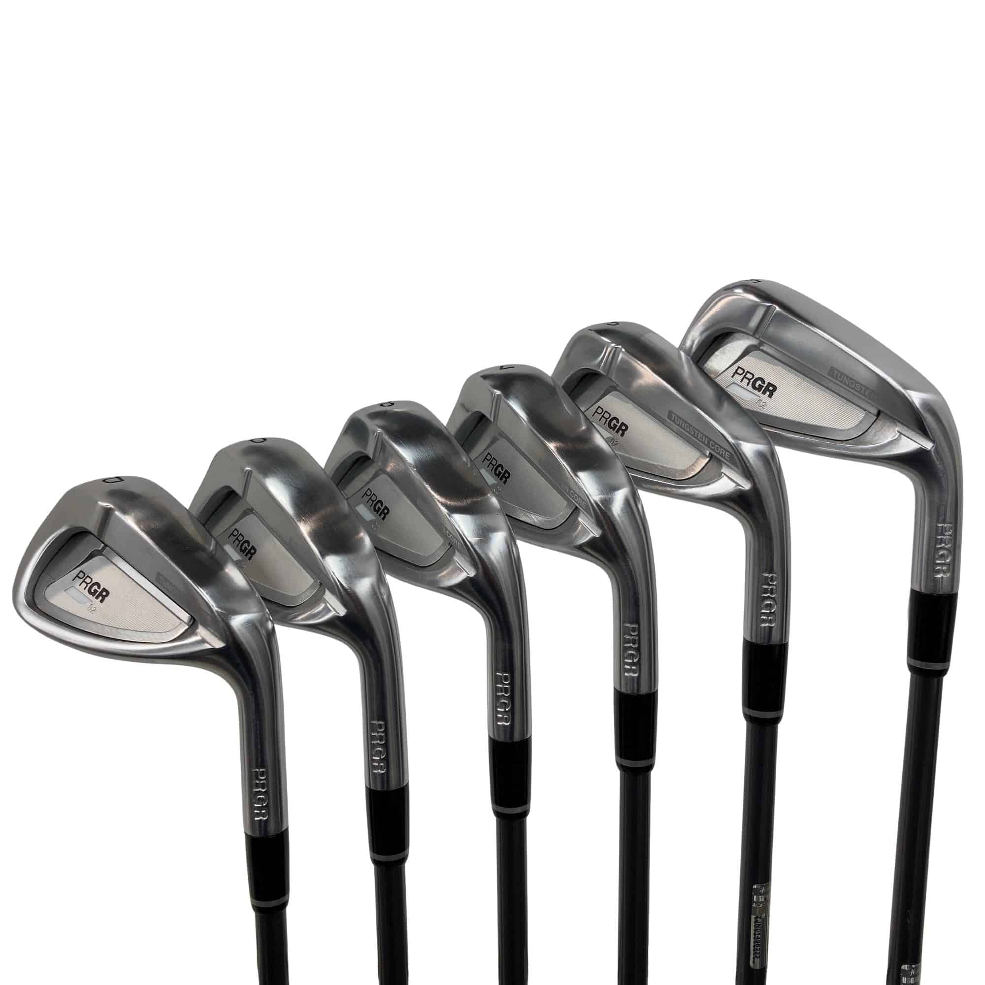 �o�q�f�q�@�O�Q�@�U�r�i���{���F�U�{�Z�b�g�j