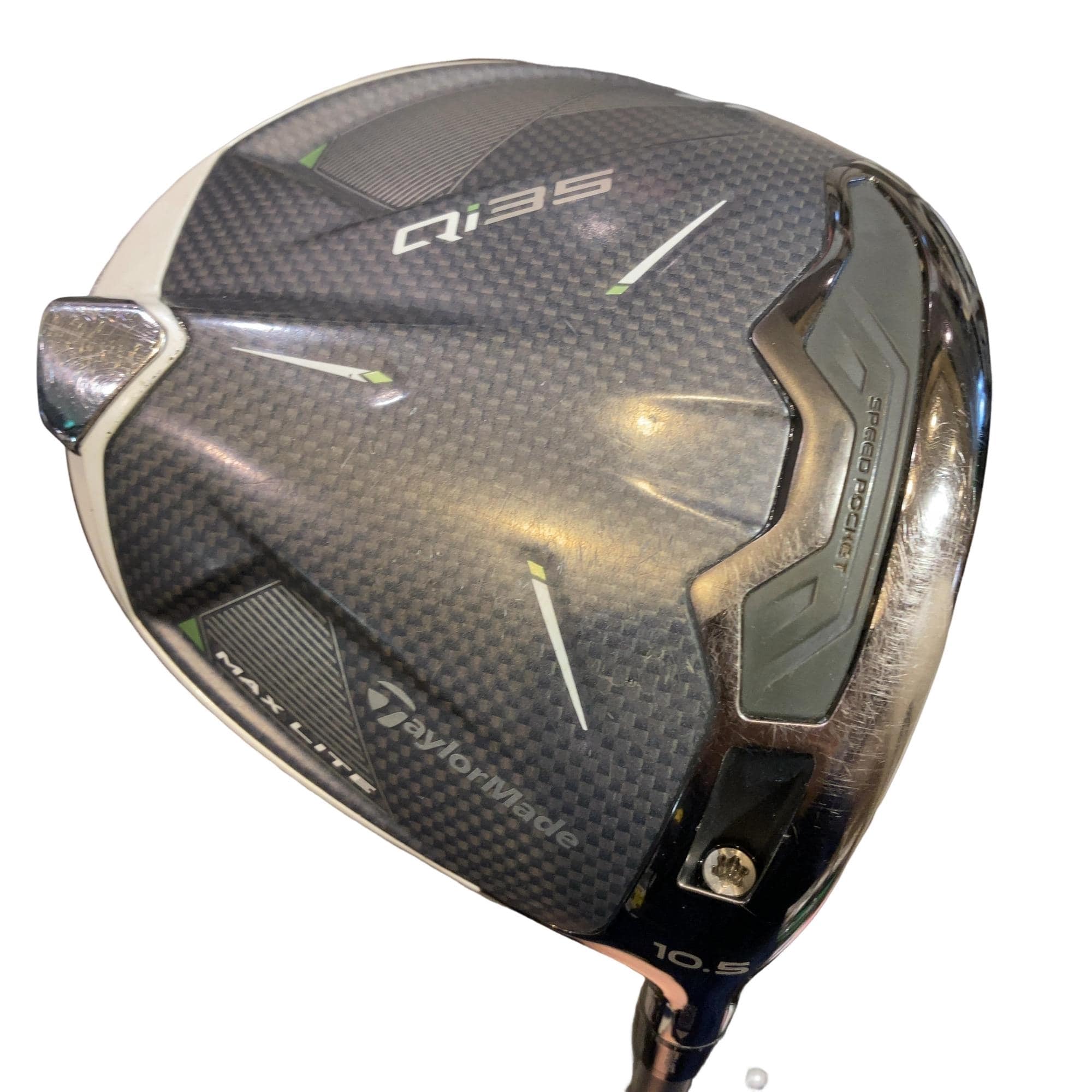 �p���R�T�@�l�`�w�@�k�h�s�d�@�P�O�D�T°