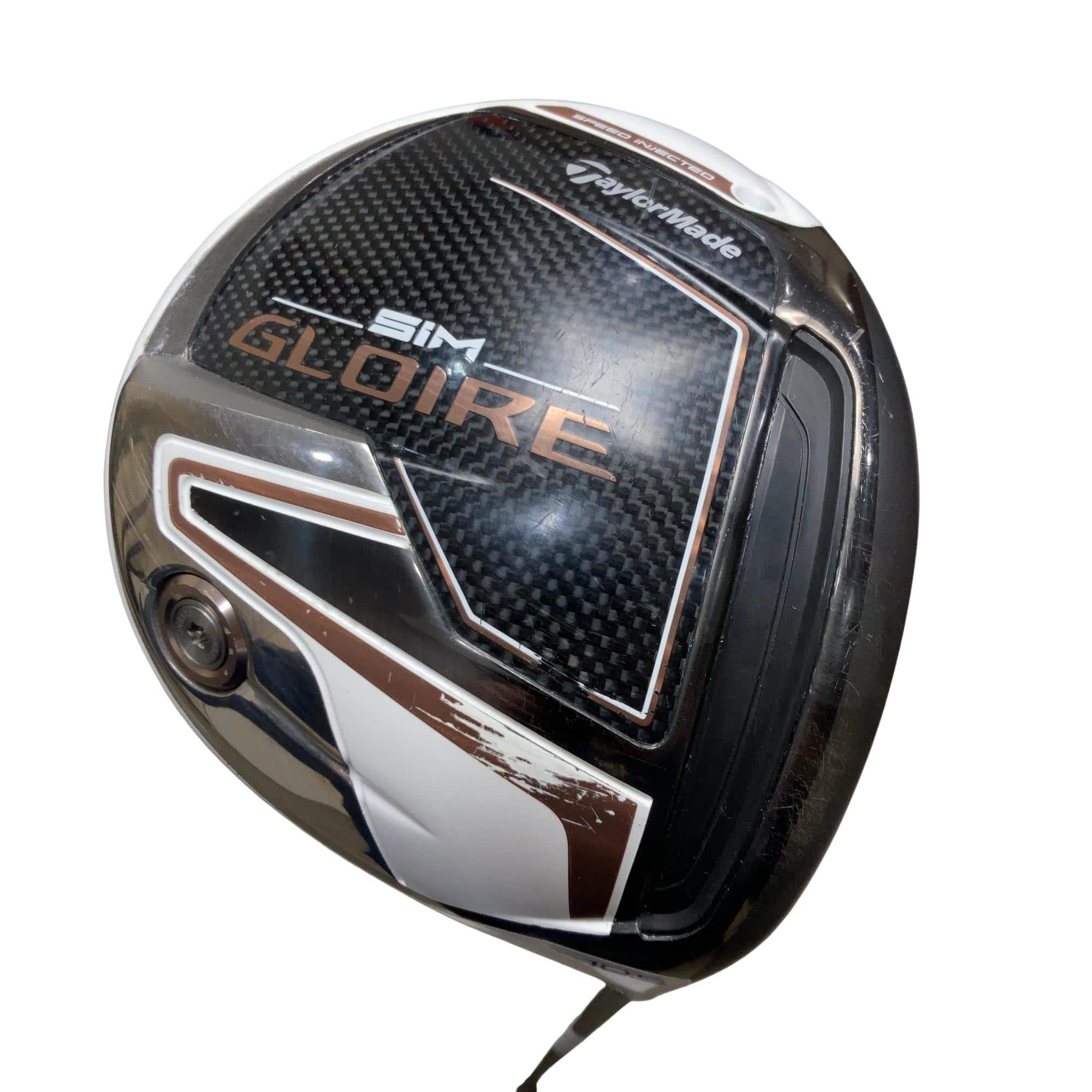 �r�h�l�@�f�k�n�h�q�d�@�P�O�D�T°