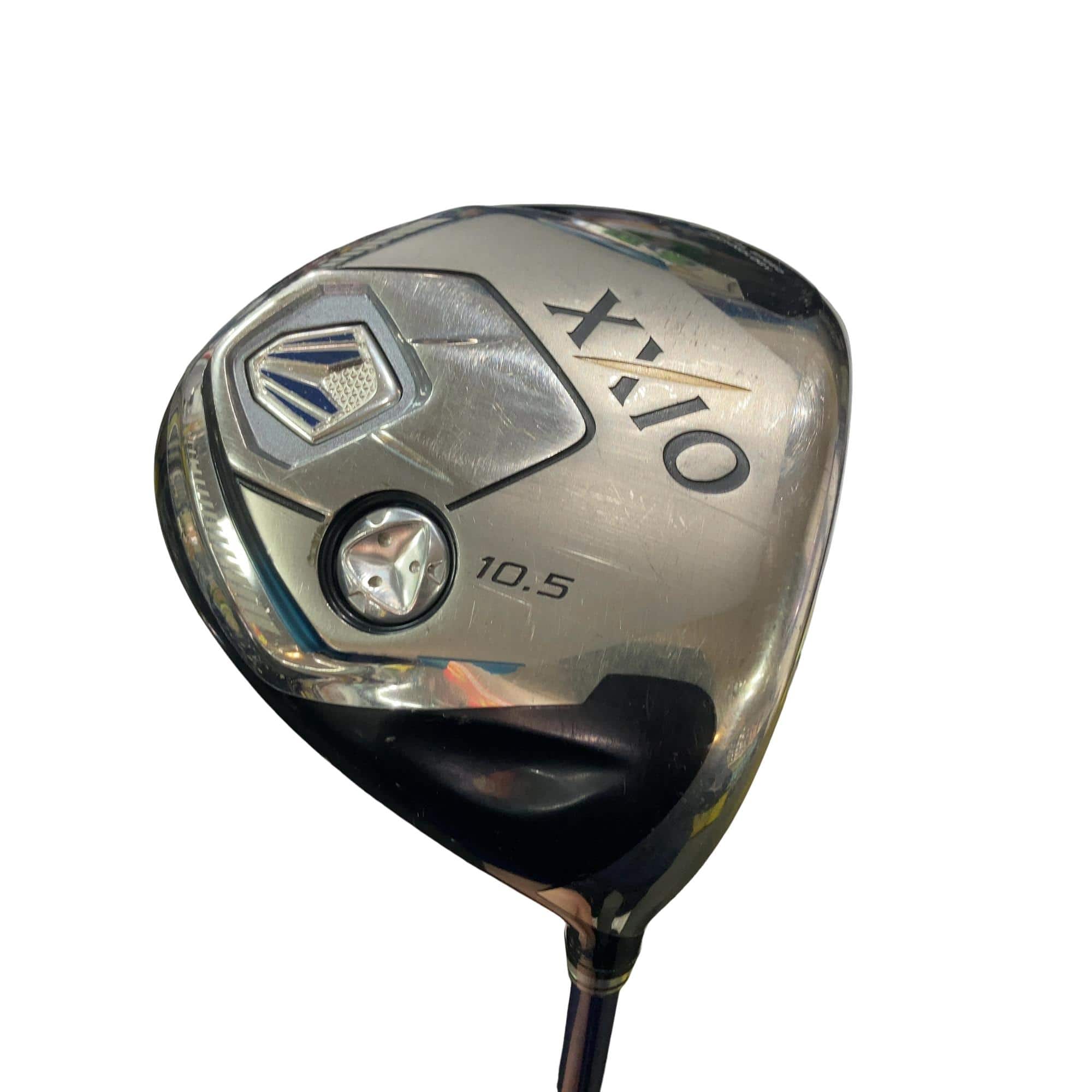 �w�w�h�n�i�Q�O�P�S�j�@�P�O�D�T°