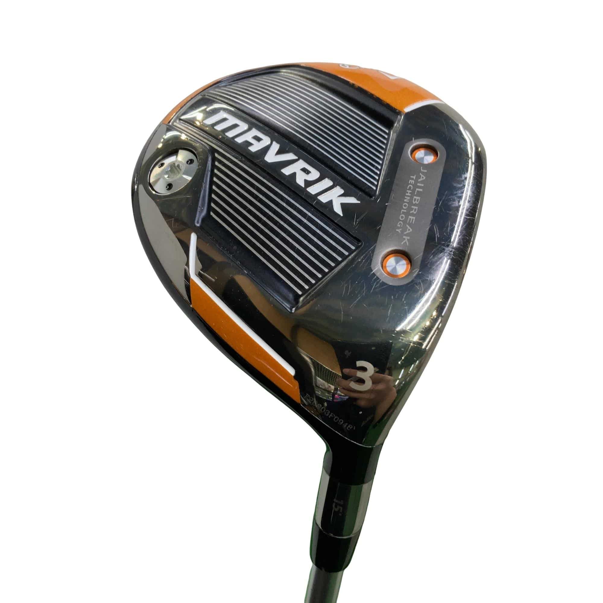 �l�`�u�q�h�j�@�R�v