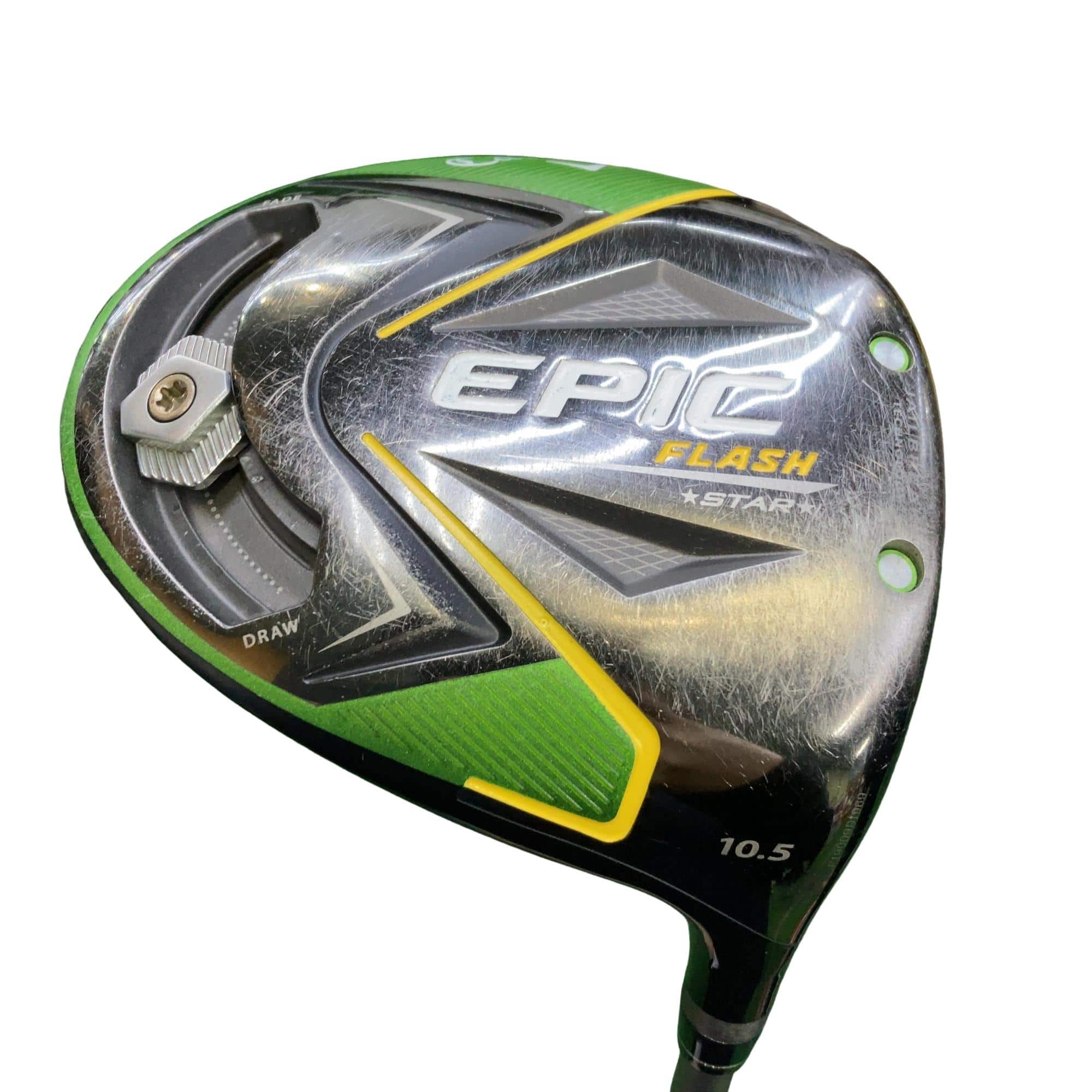 �d�o�h�b�@�e�k�`�r�g�@�r�s�`�q�@�P�O�D�T°