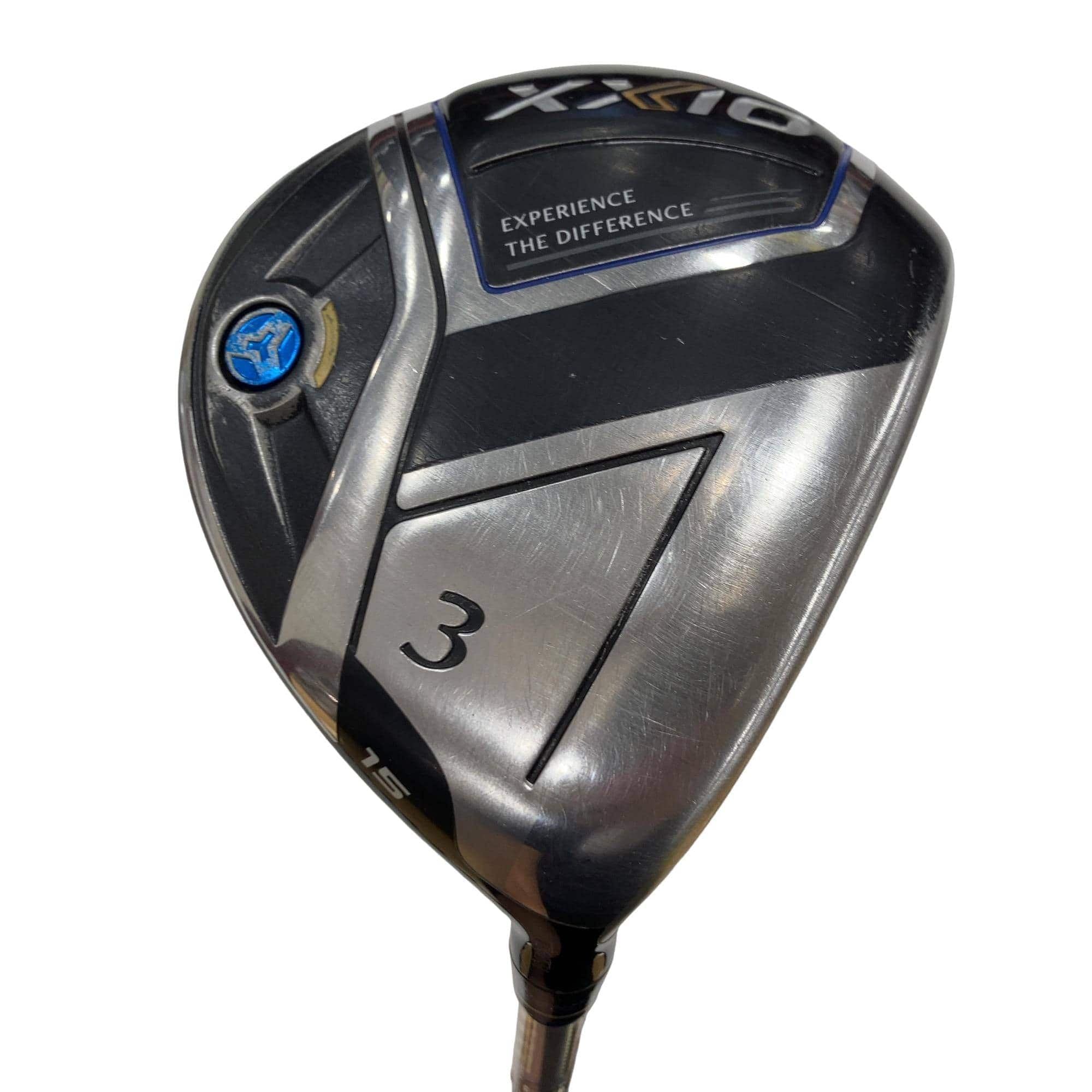 �w�w�h�n�i�Q�O�Q�O�j�@�R�v