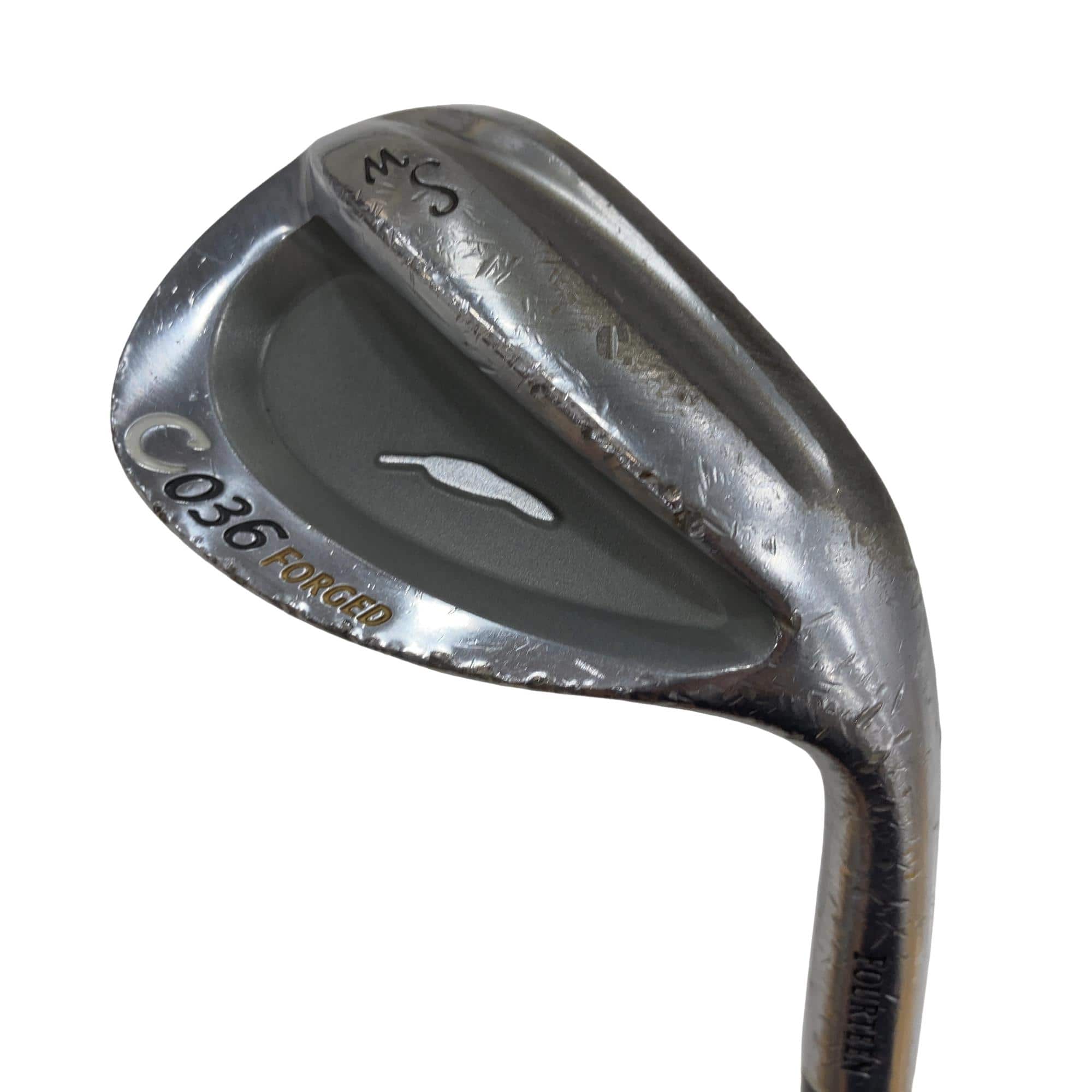 �b�|�O�R�U�@�r�v