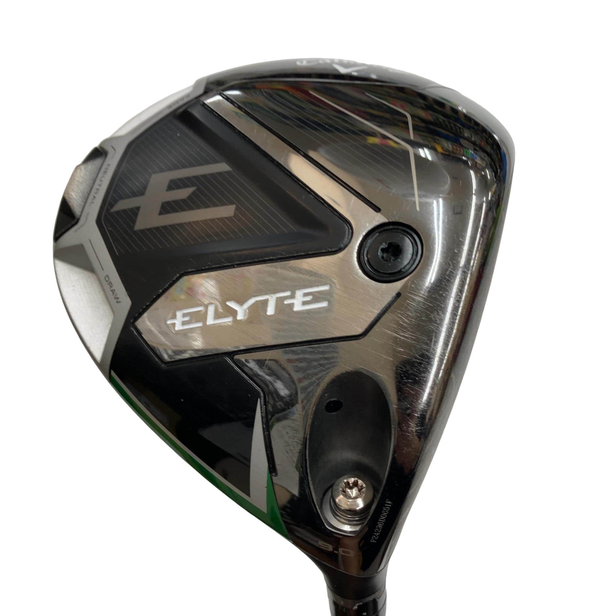 �d�k�x�s�d�@�@�X°