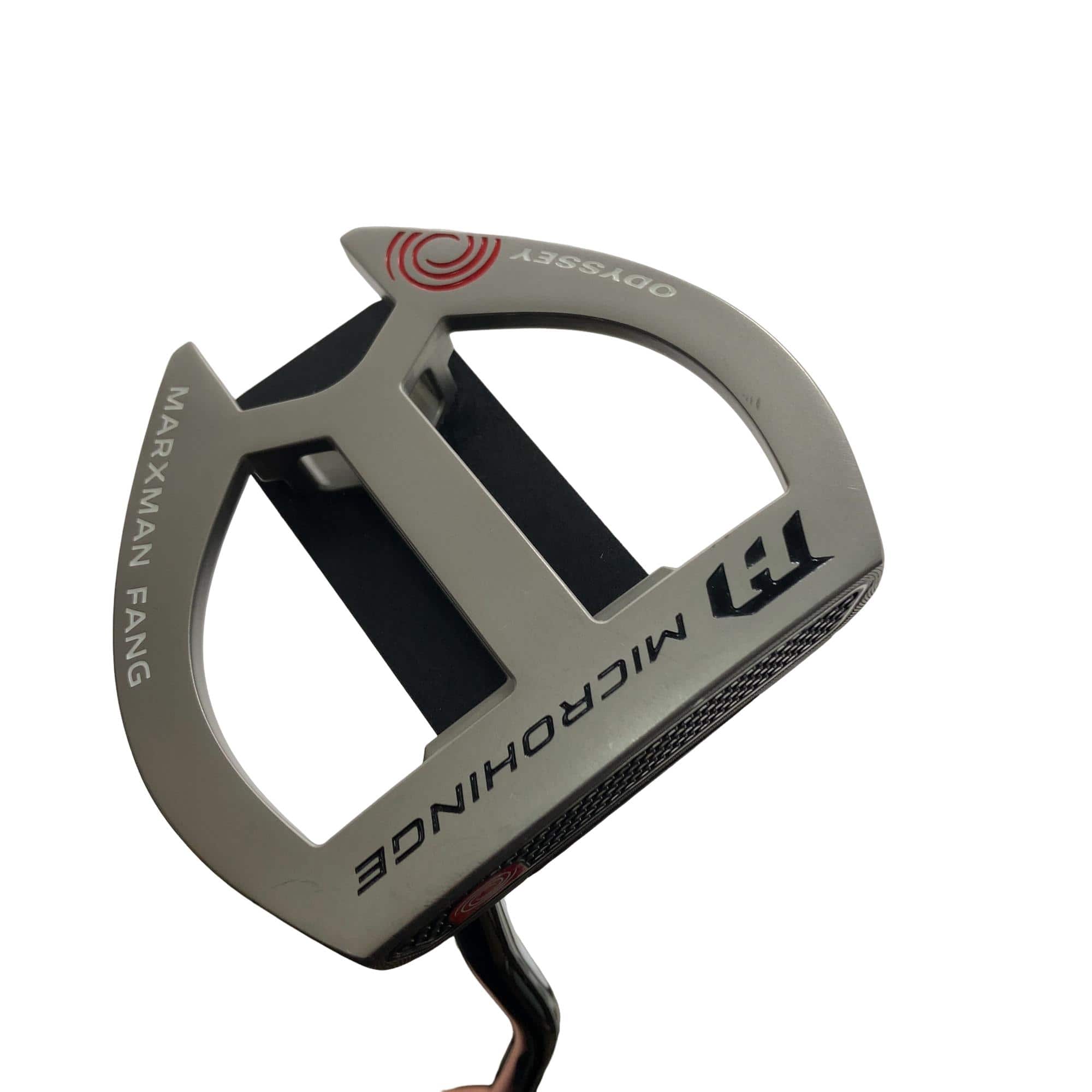 �l�h�b�q�n�g�h�m�f�d�@�l�`�q�w�l�`�m�@�e�`�m�f�@�R�S�C���`