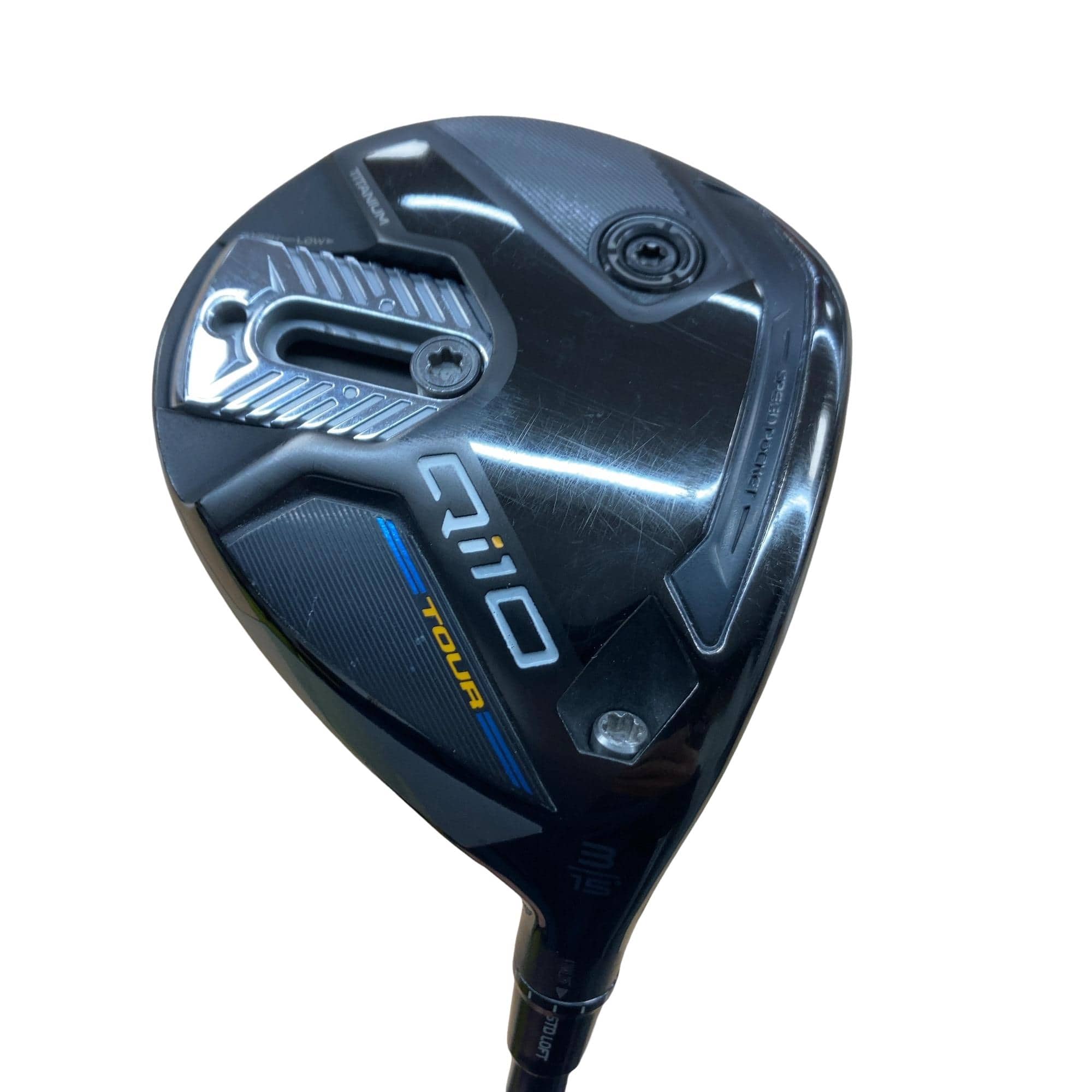 �p���P�O�@�s�n�t�q�@�R�v