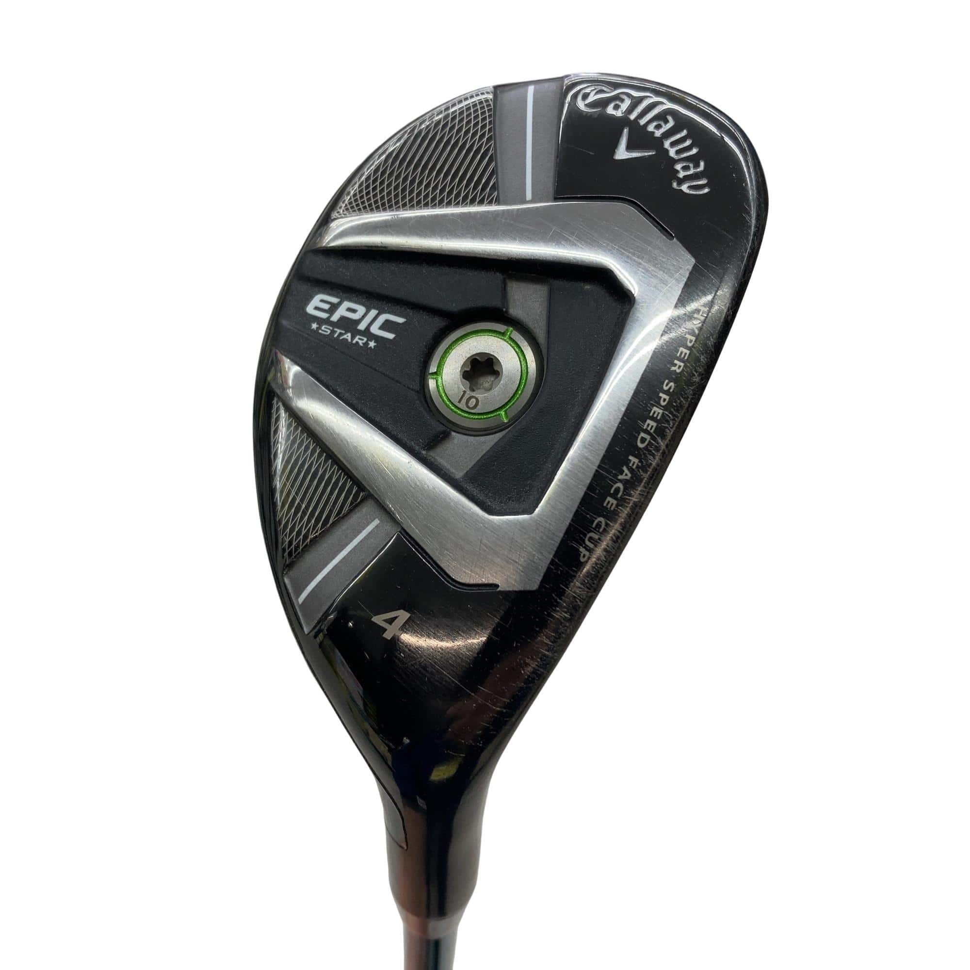 �d�o�h�b�@�r�s�`�q�@�t�S