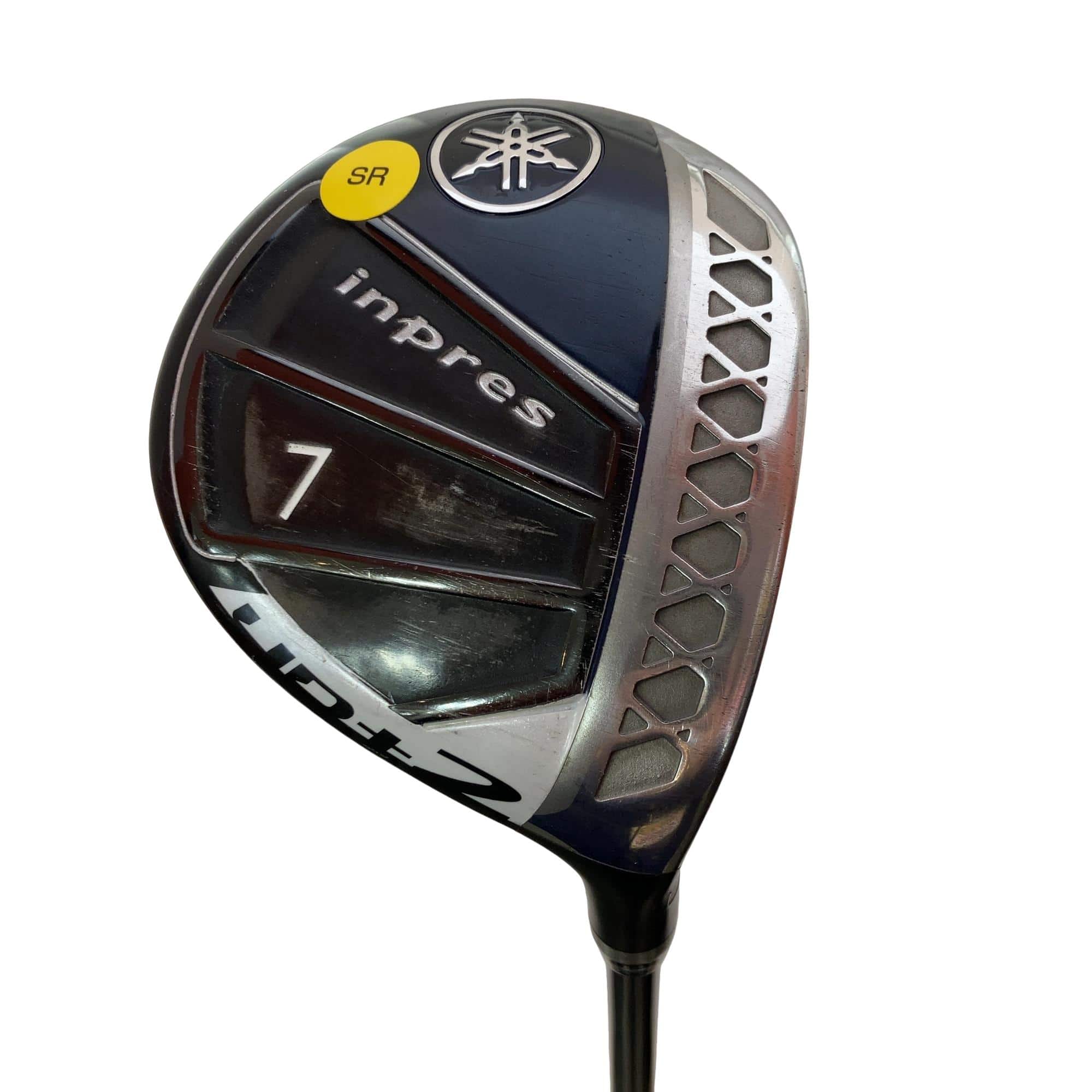 �������������@�t�c�{�Q�i�Q�O�Q�P�j�@�V�v