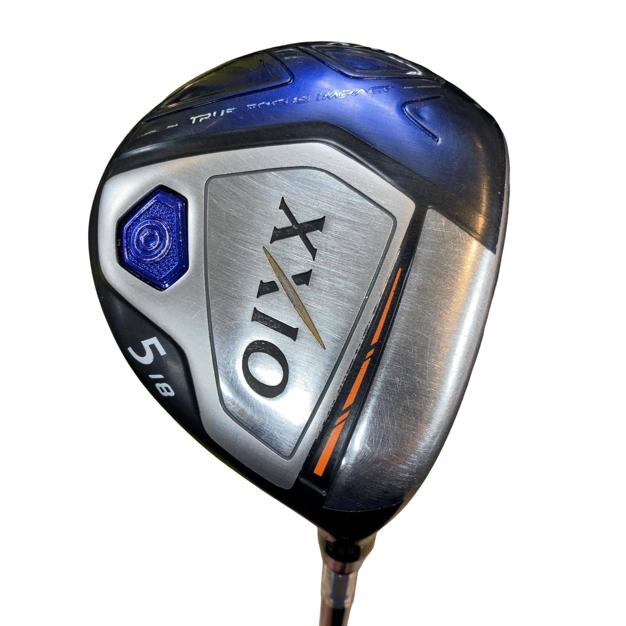 �w�w�h�n�i�Q�O�P�W�j�@�T�v