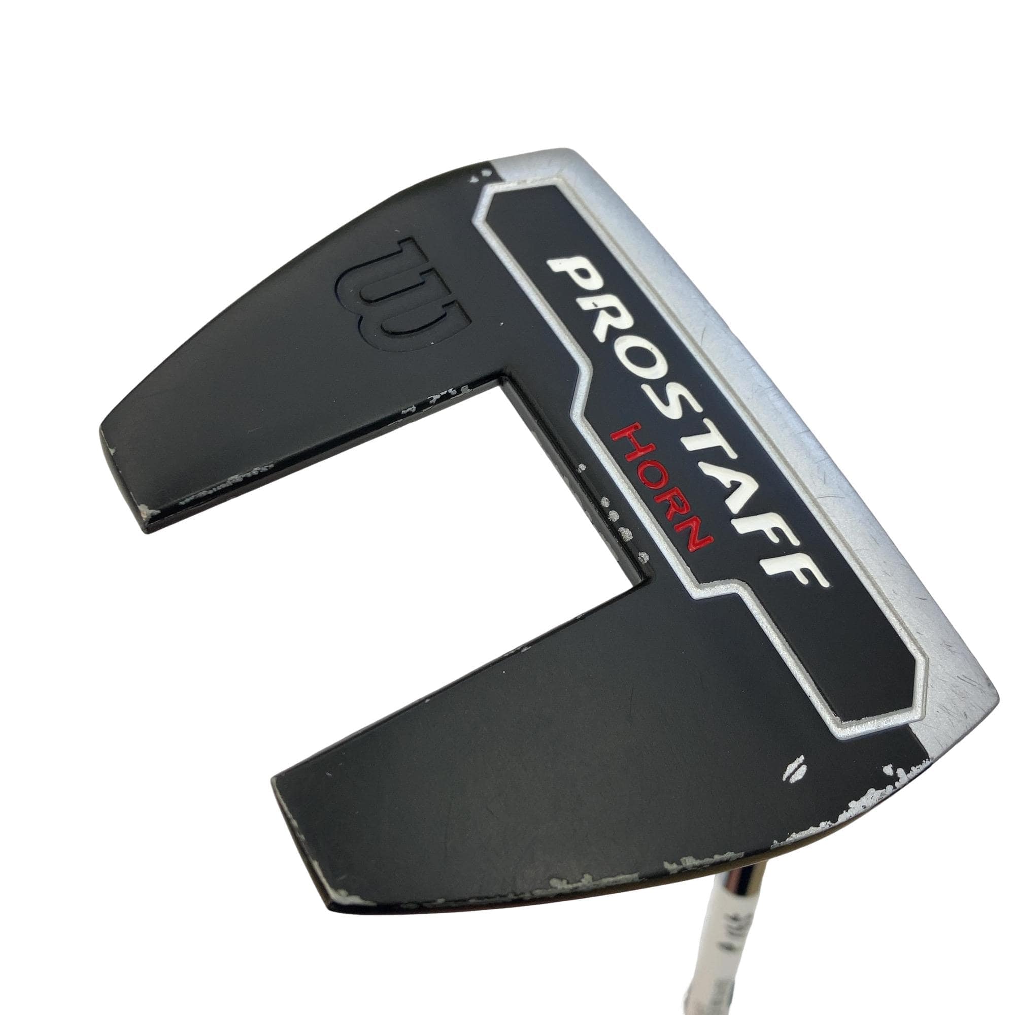 �o�q�n�r�s�`�e�e�@�g�n�q�m�@�R�S�C���`�i�e�`�s�j