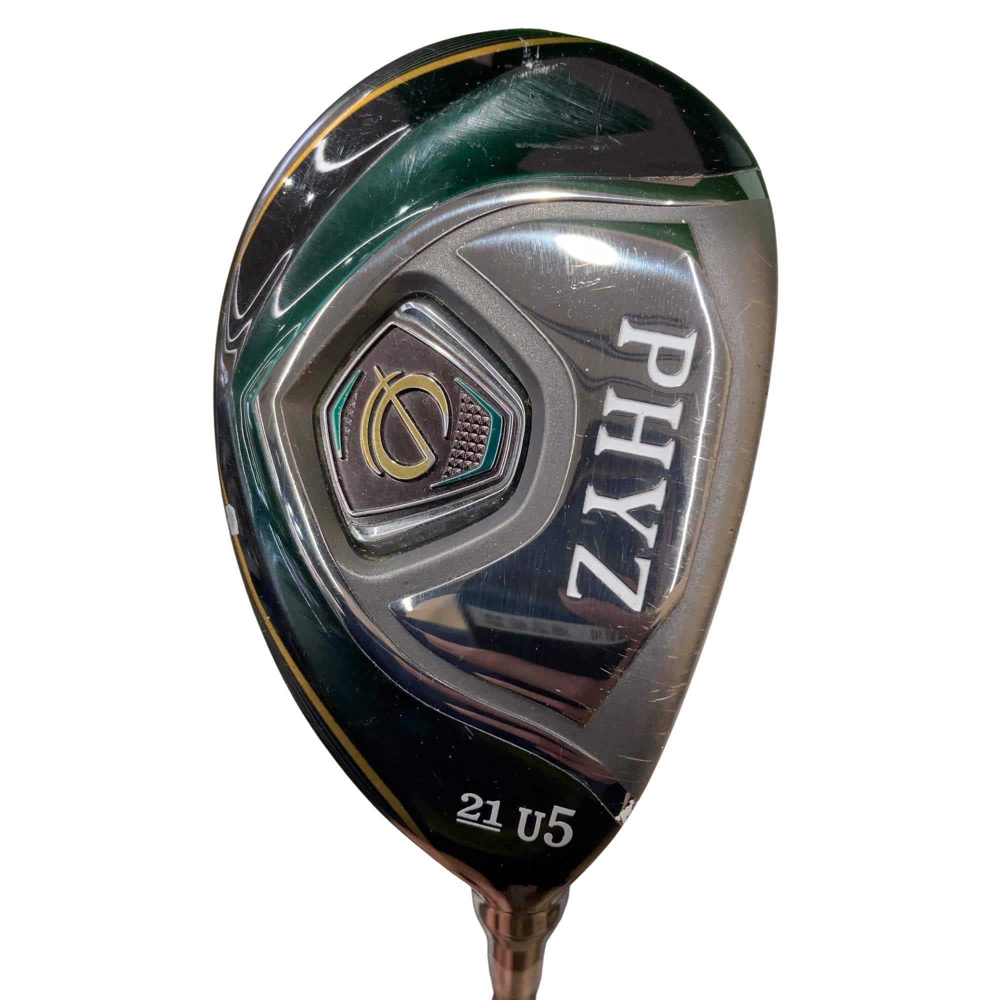 �o�g�x�y�i�Q�O�P�X�j�@�t�T