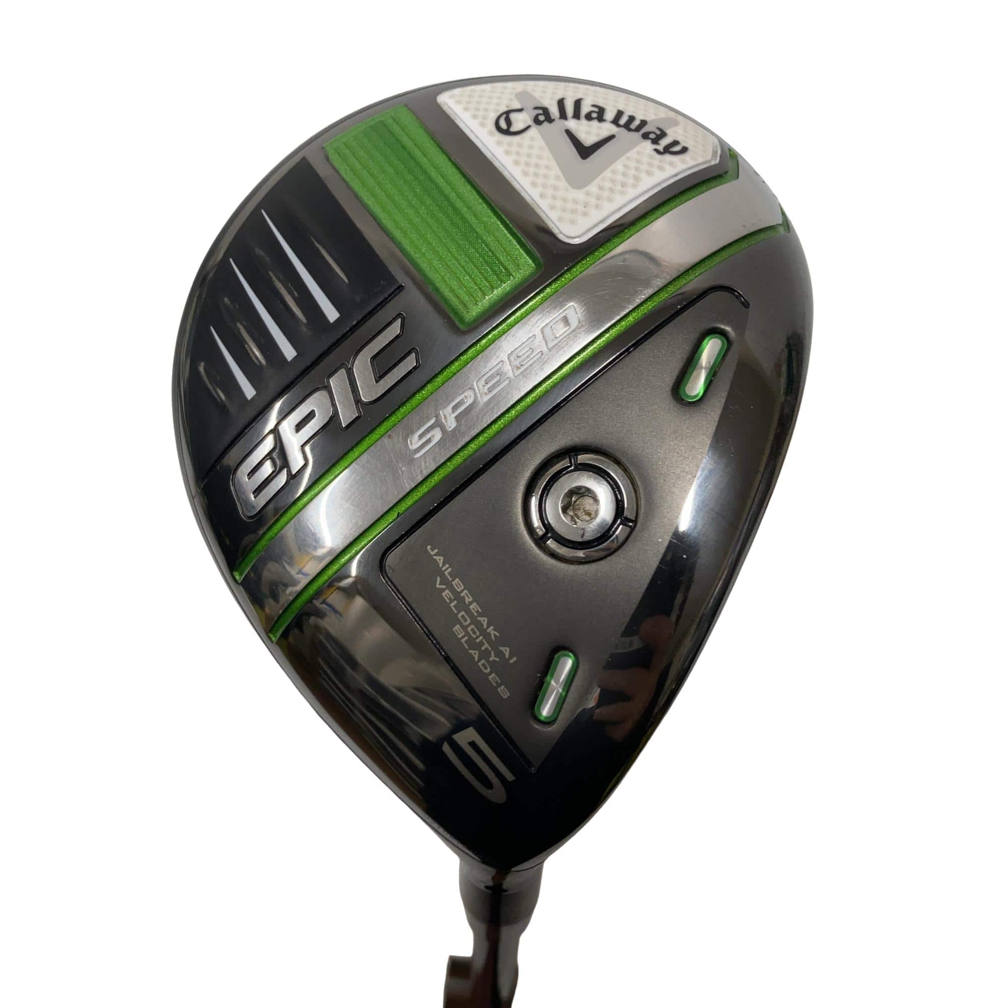 �d�o�h�b�@�r�o�d�d�c�@�T�v