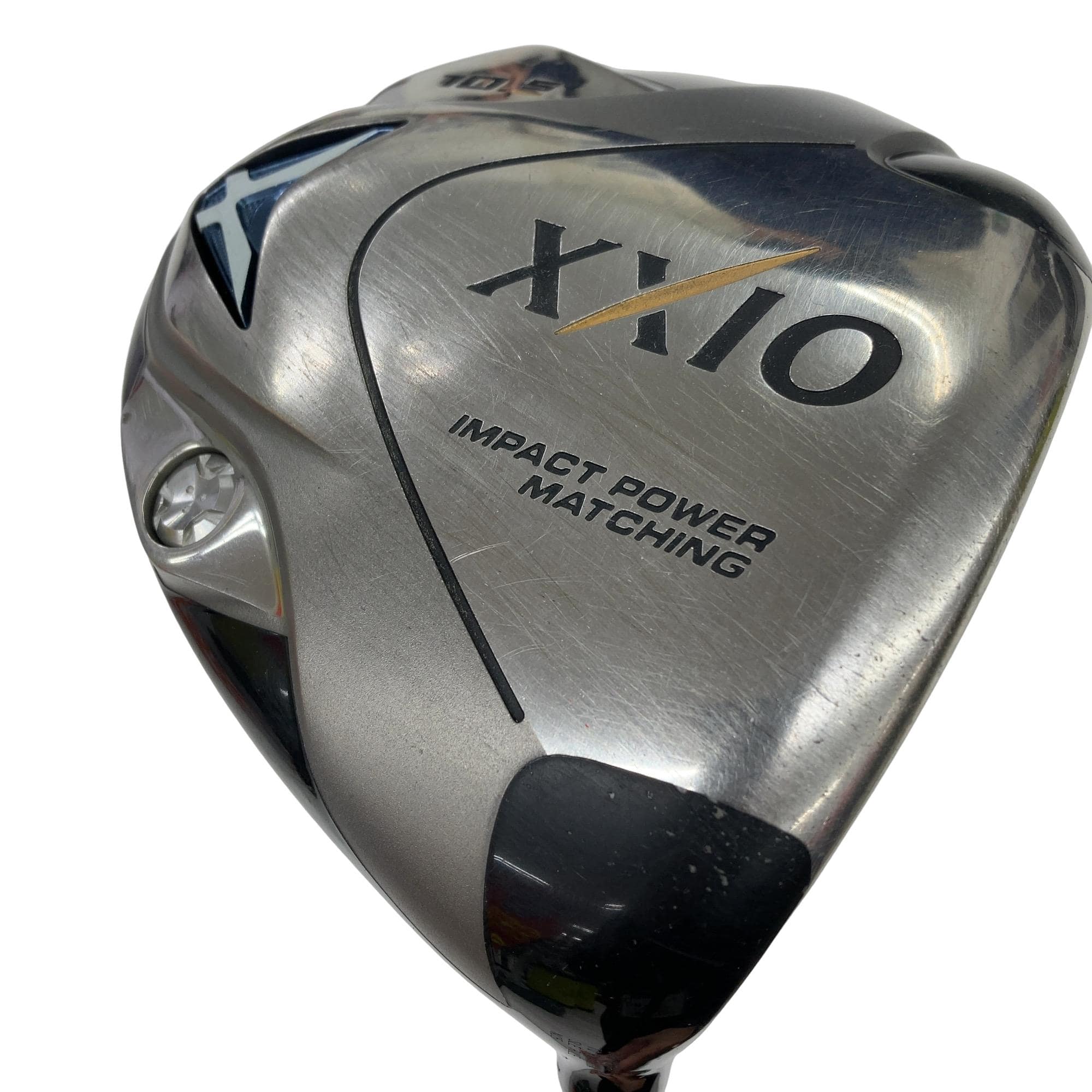 �w�w�h�n�i�Q�O�P�O�j�@�P�O�D�T°