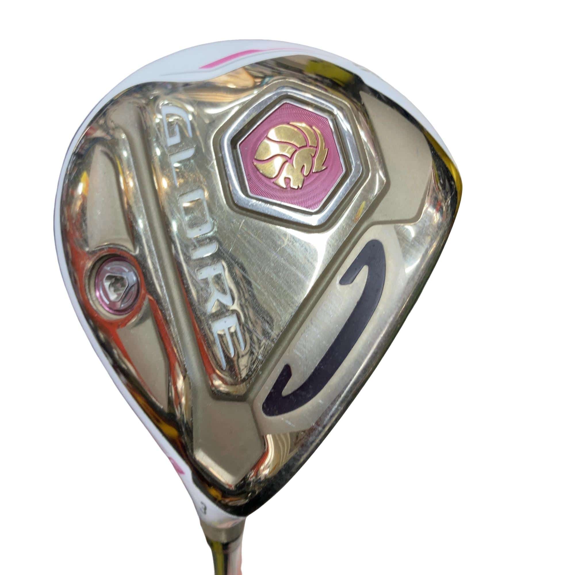 �f�k�n�h�q�d�@�e�@�R�v�@���f�B�[�X