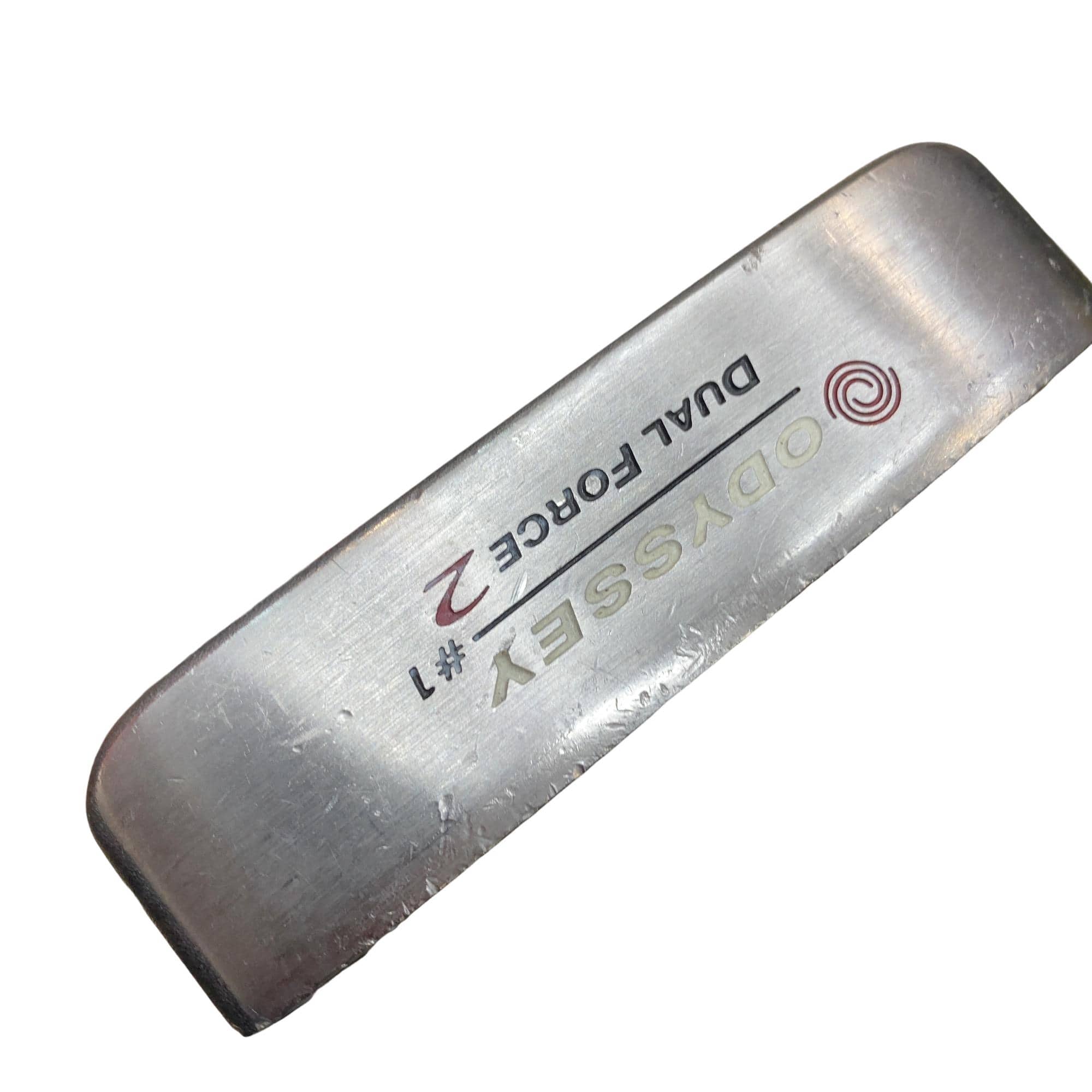 �c�t�`�k�@�e�n�q�b�d�@�Q�@���P�@�R�S�C���`