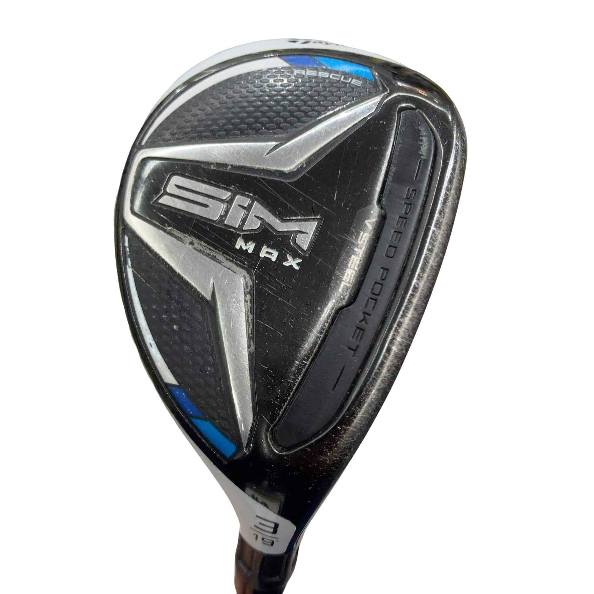 �r�h�l�@�l�`�w�@�t�R