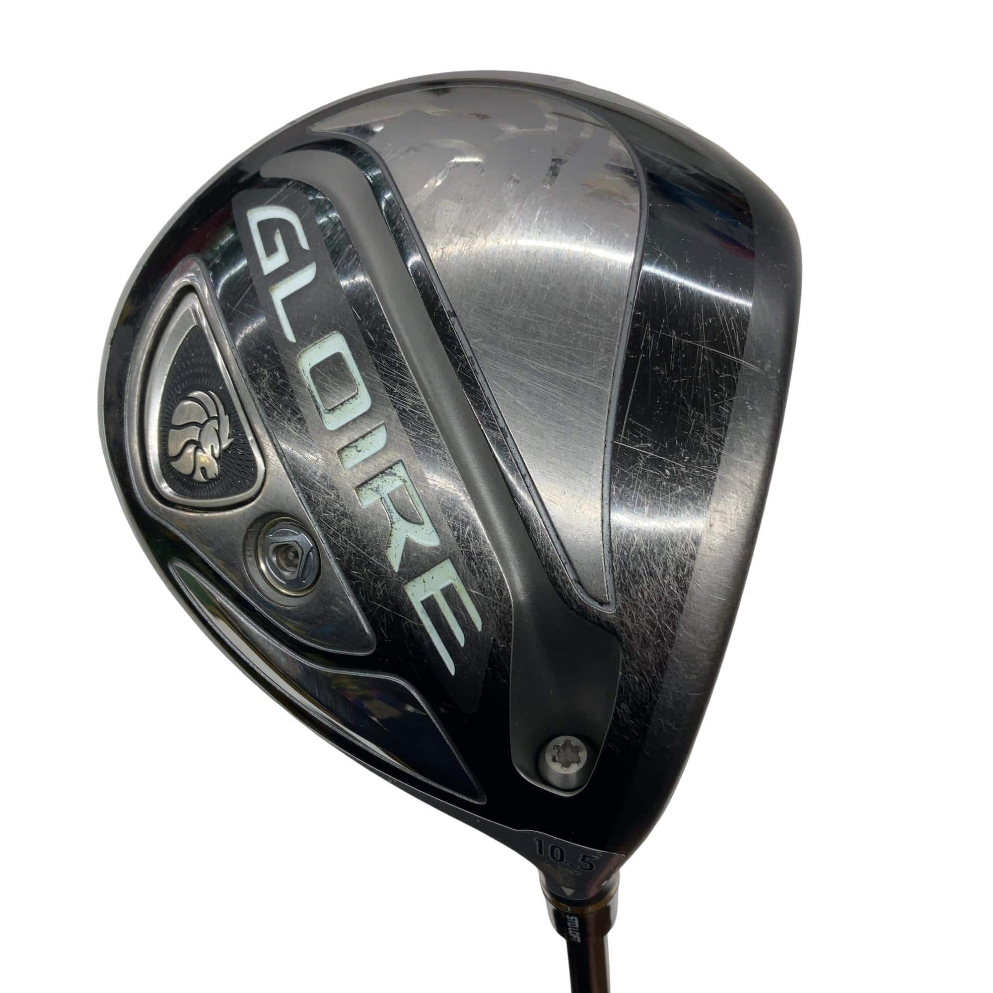 �f�k�n�h�q�d�i�Q�O�P�S�j�@�P�O�D�T°